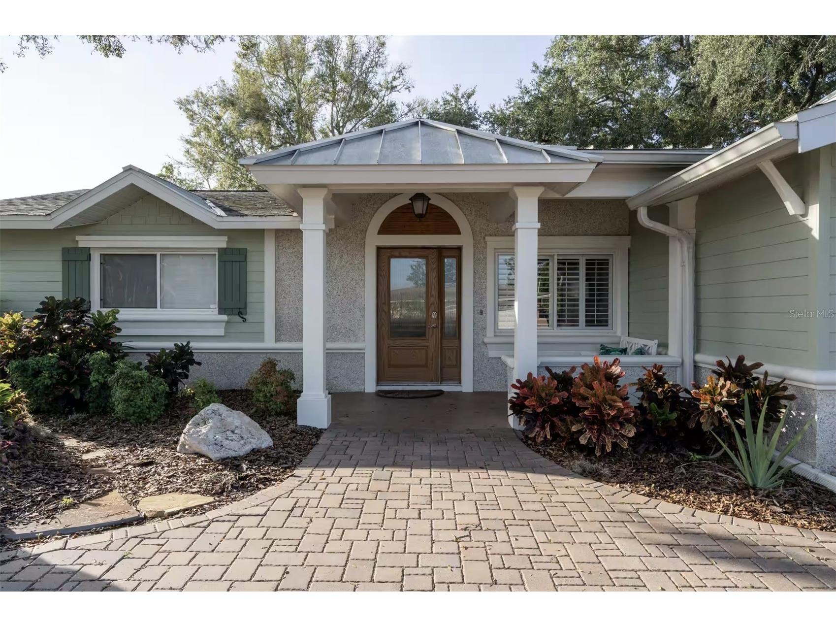 378 Westwinds Drive Palm Harbor FL 34683 TB8532110 image2