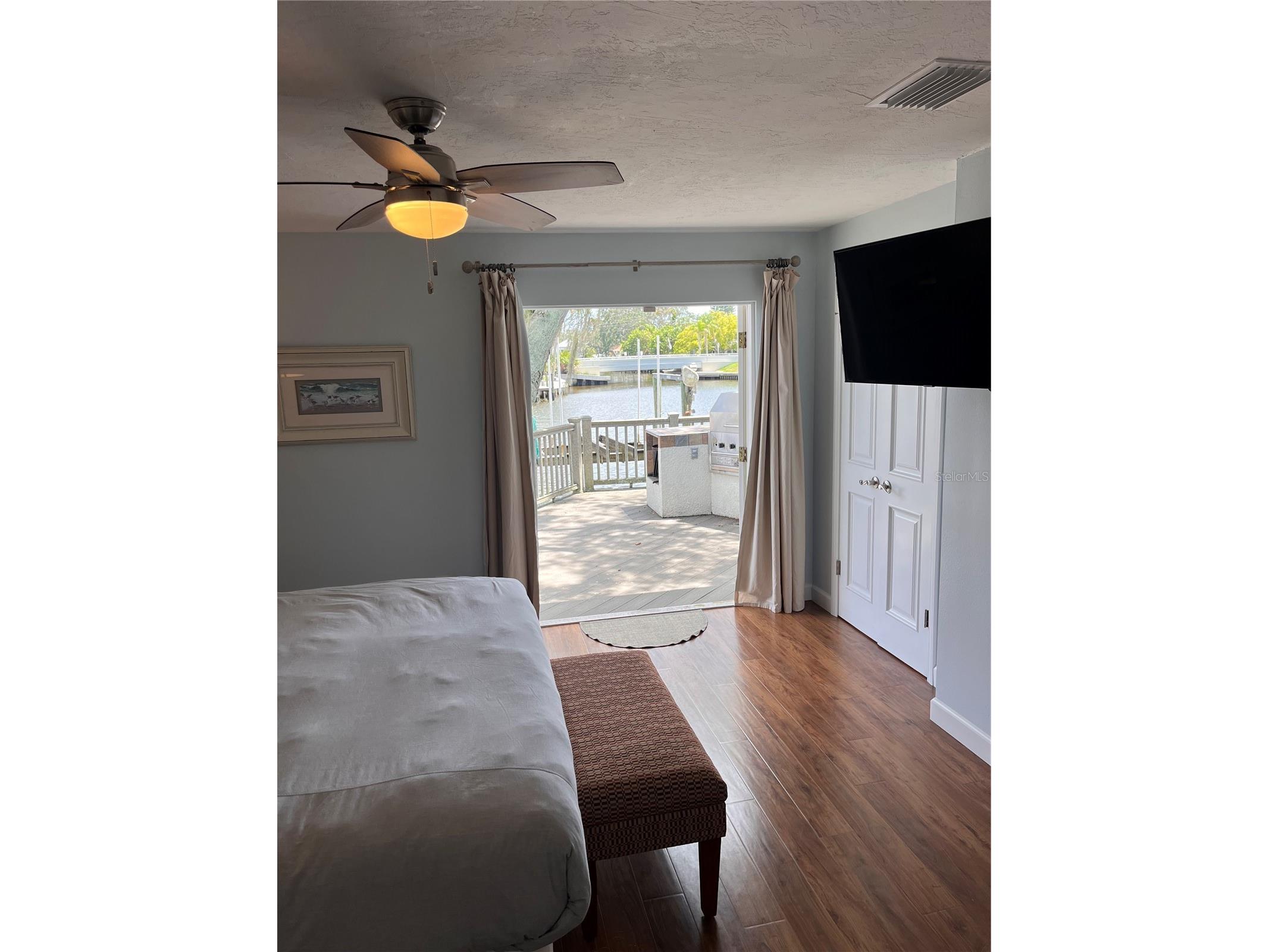 378 Westwinds Drive Palm Harbor FL 34683 TB8532110 image20