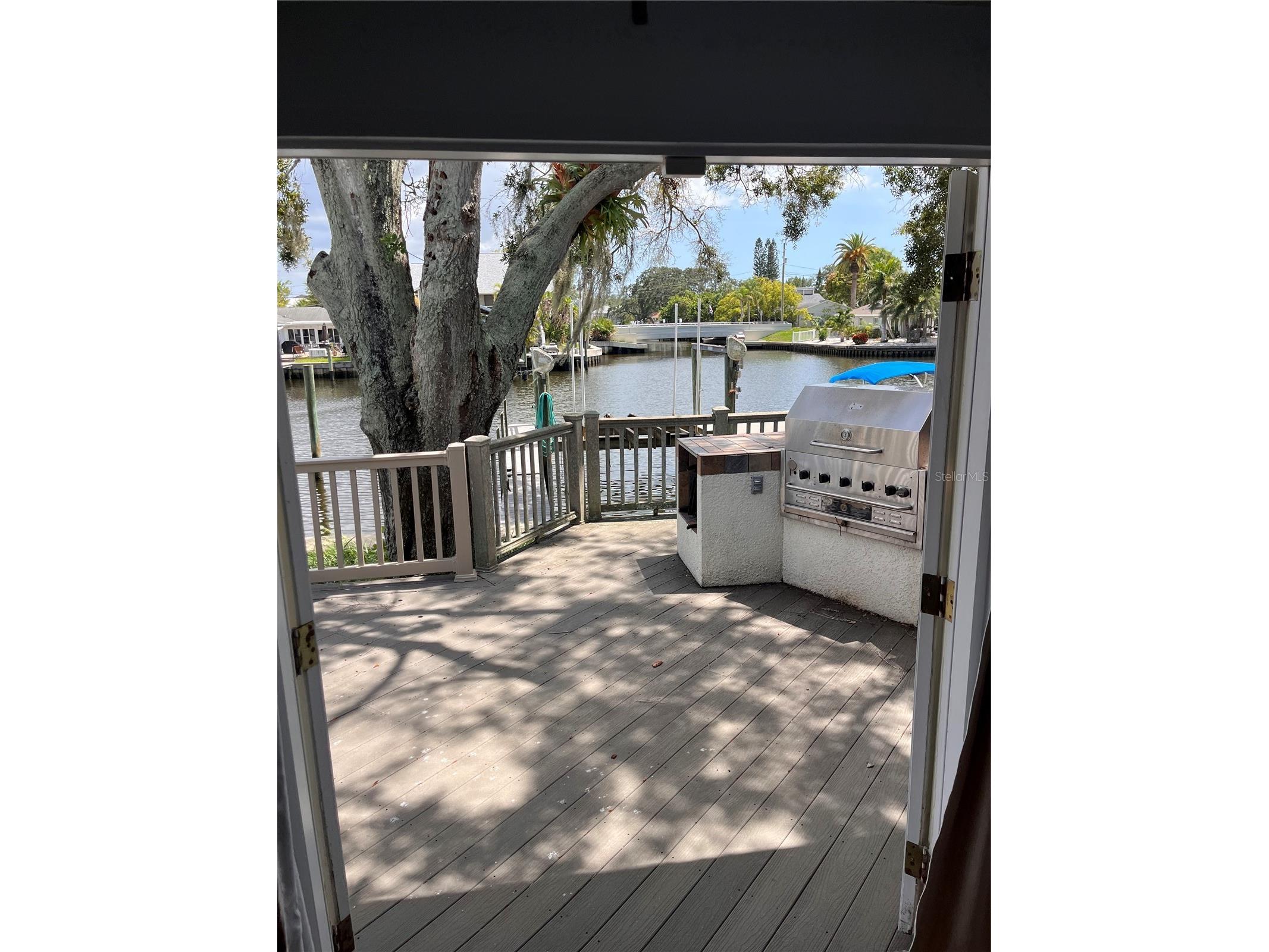 378 Westwinds Drive Palm Harbor FL 34683 TB8532110 image21