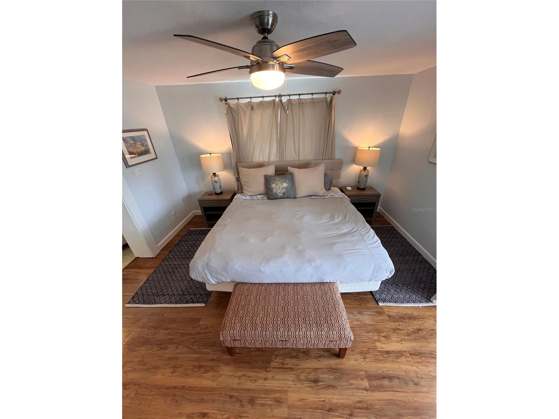 378 Westwinds Drive Palm Harbor FL 34683 TB8532110 image22