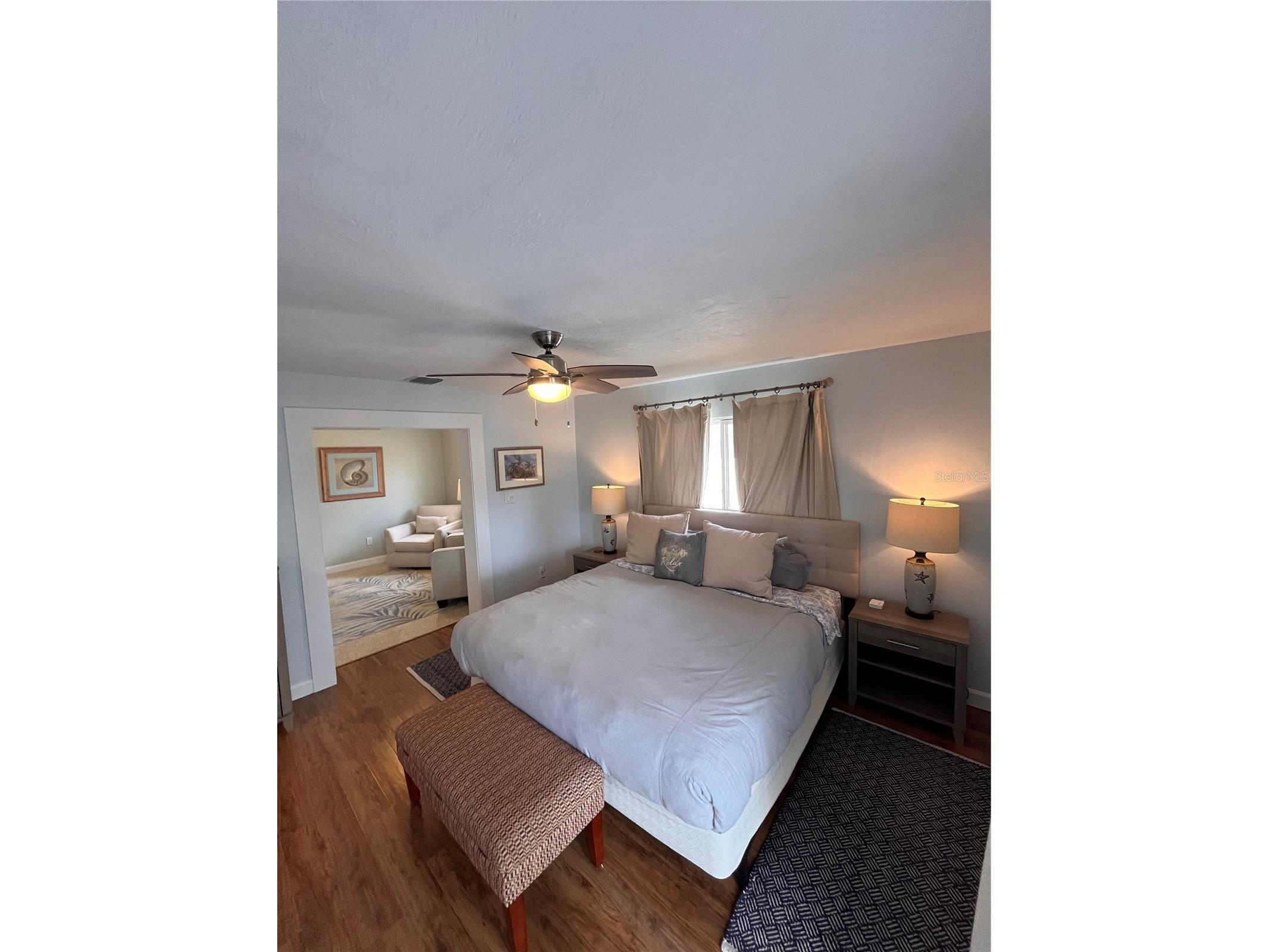 378 Westwinds Drive Palm Harbor FL 34683 TB8532110 image23