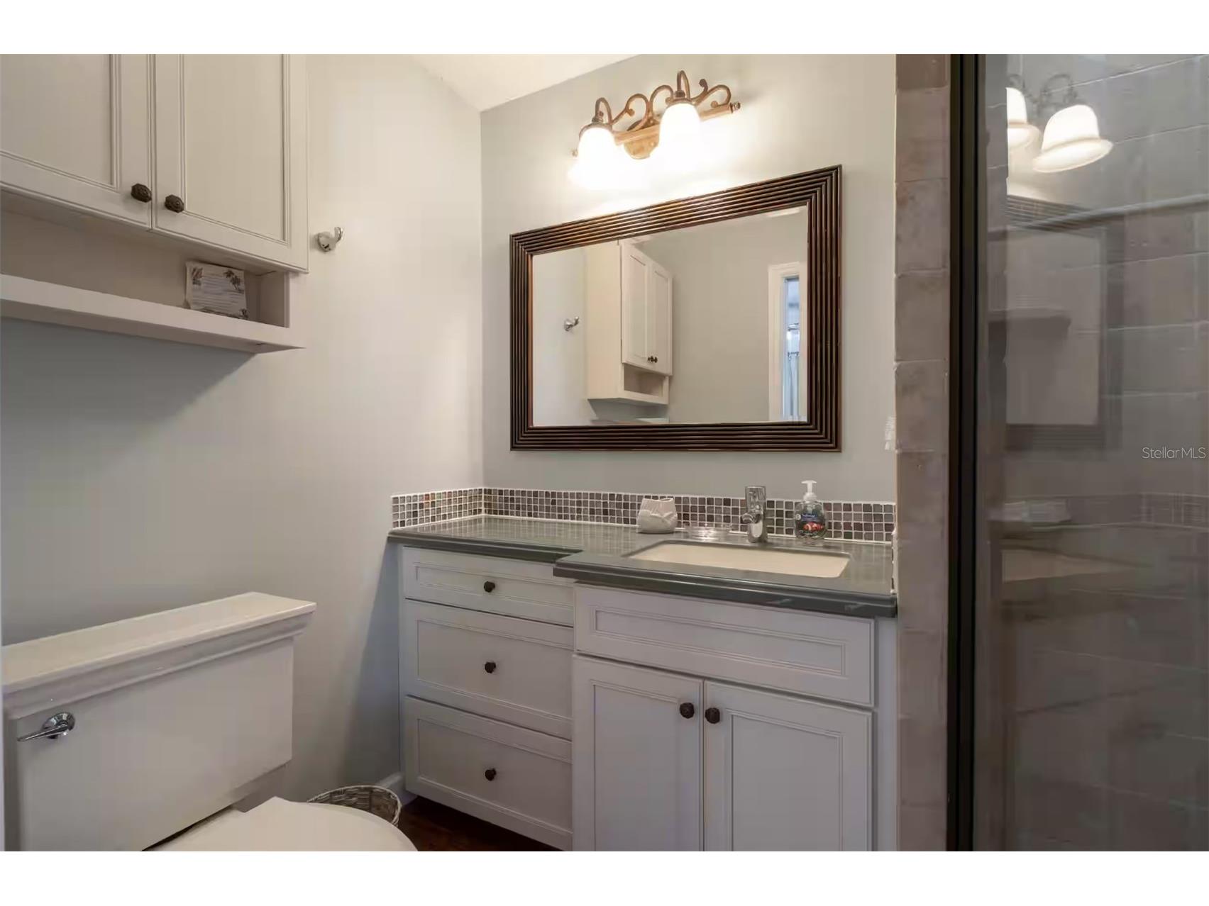 378 Westwinds Drive Palm Harbor FL 34683 TB8532110 image24