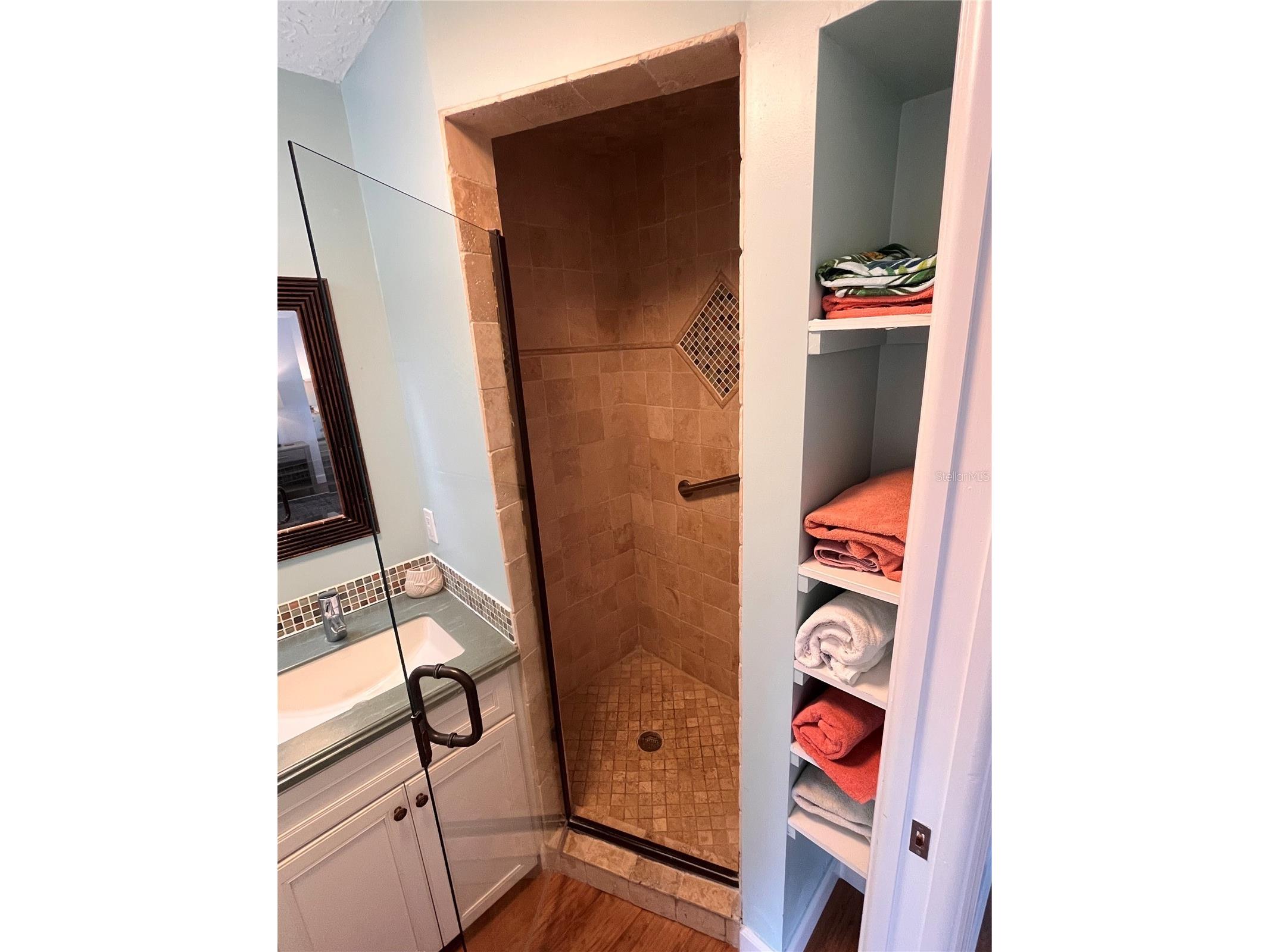 378 Westwinds Drive Palm Harbor FL 34683 TB8532110 image25