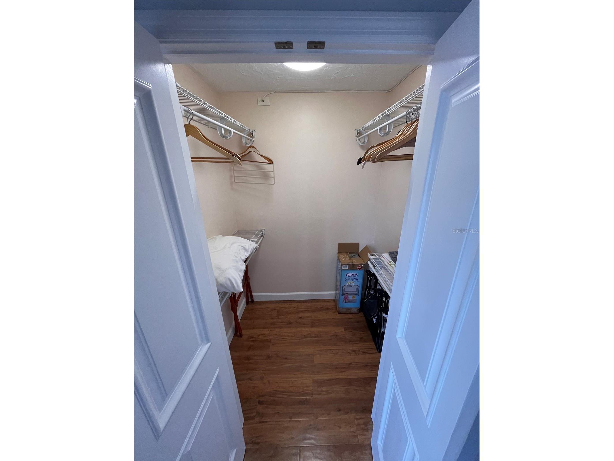 378 Westwinds Drive Palm Harbor FL 34683 TB8532110 image26
