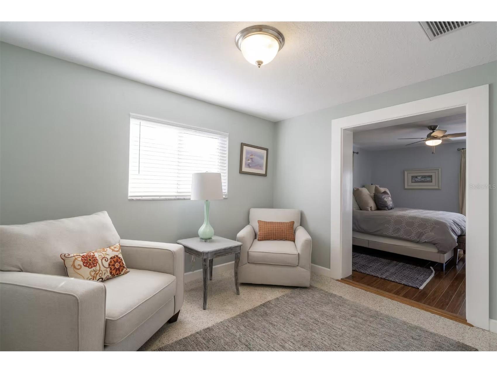 378 Westwinds Drive Palm Harbor FL 34683 TB8532110 image27