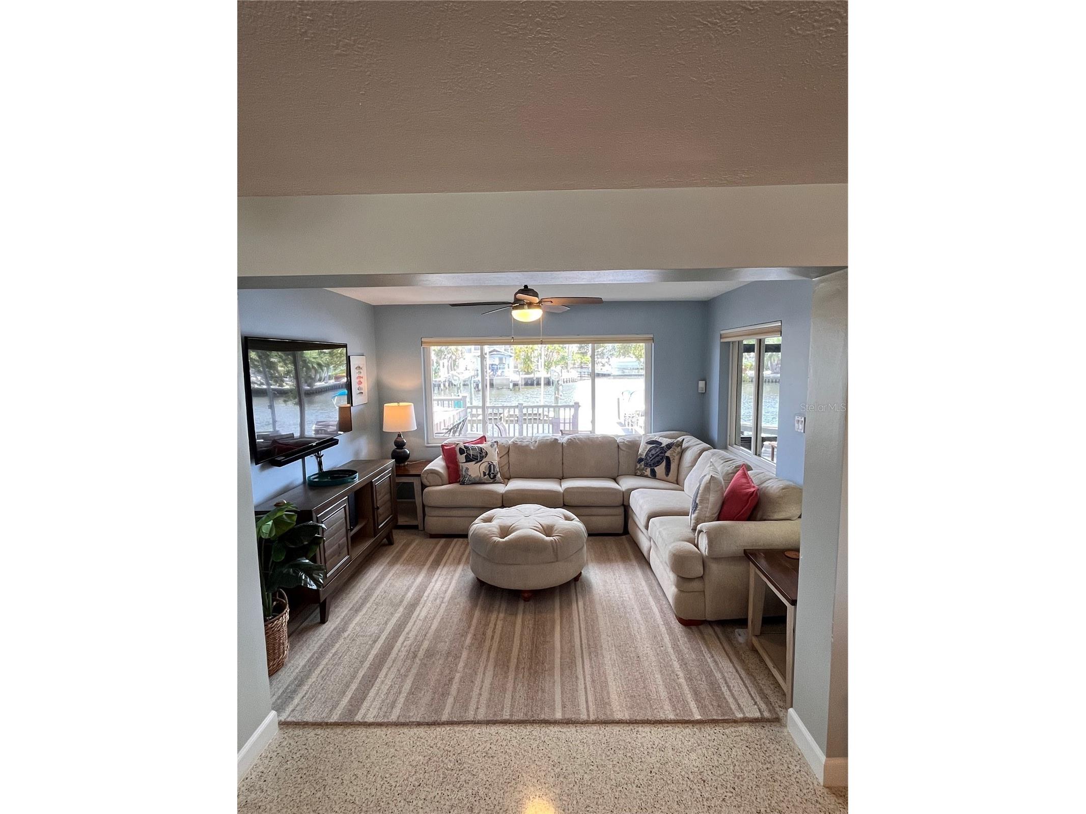 378 Westwinds Drive Palm Harbor FL 34683 TB8532110 image28