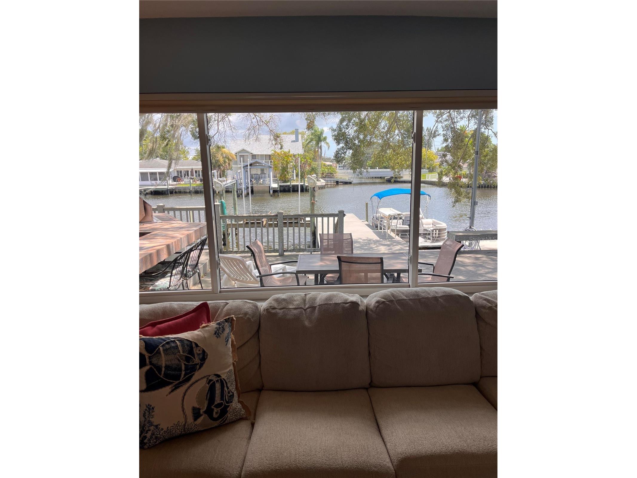 378 Westwinds Drive Palm Harbor FL 34683 TB8532110 image29