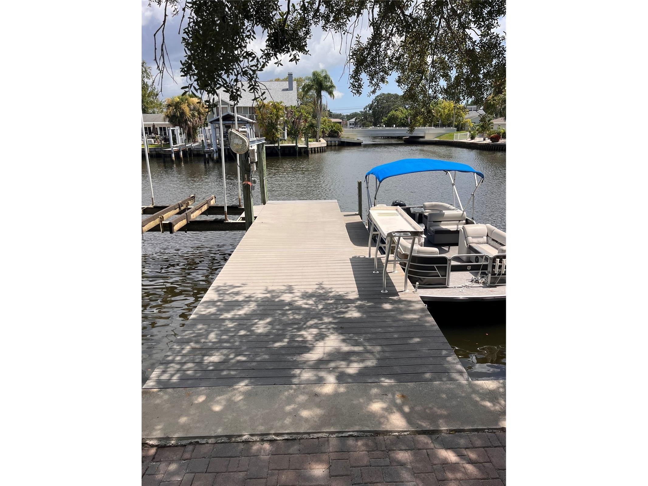 378 Westwinds Drive Palm Harbor FL 34683 TB8532110 image3