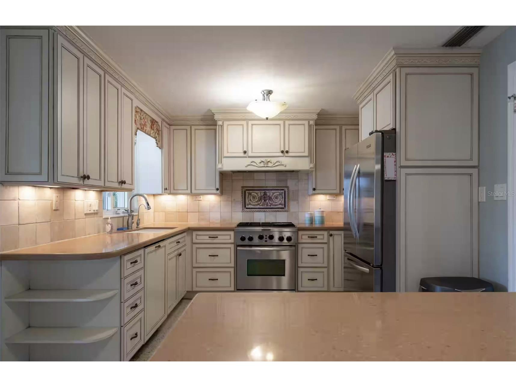 378 Westwinds Drive Palm Harbor FL 34683 TB8532110 image30