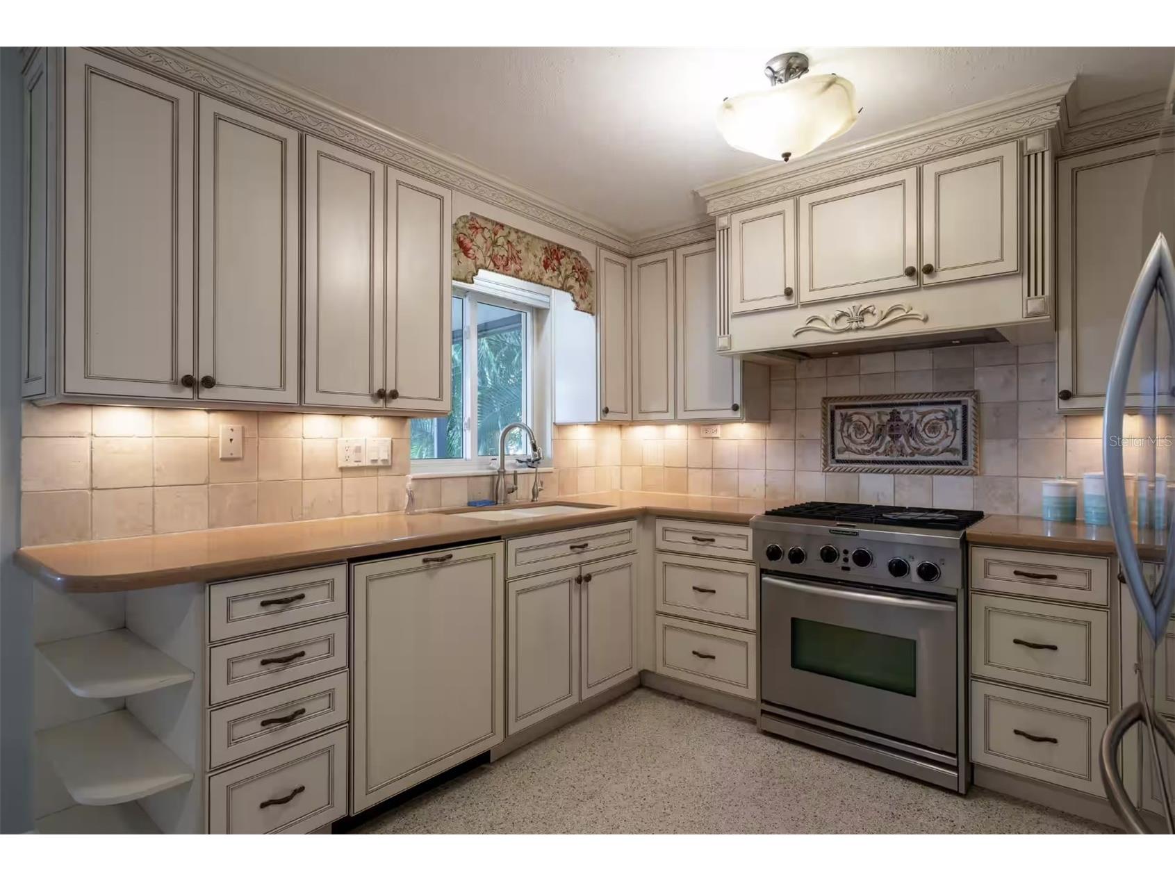 378 Westwinds Drive Palm Harbor FL 34683 TB8532110 image31