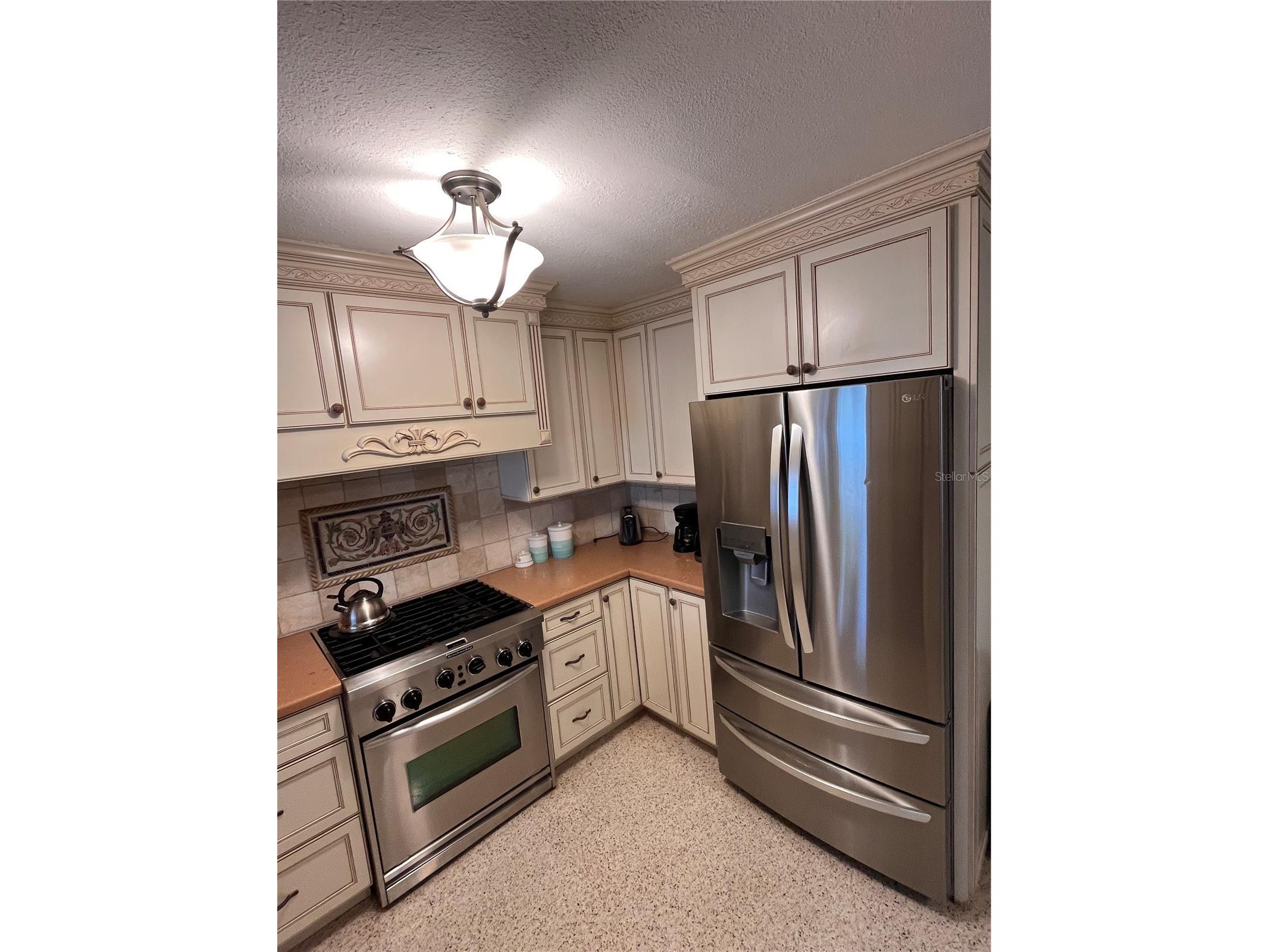378 Westwinds Drive Palm Harbor FL 34683 TB8532110 image32
