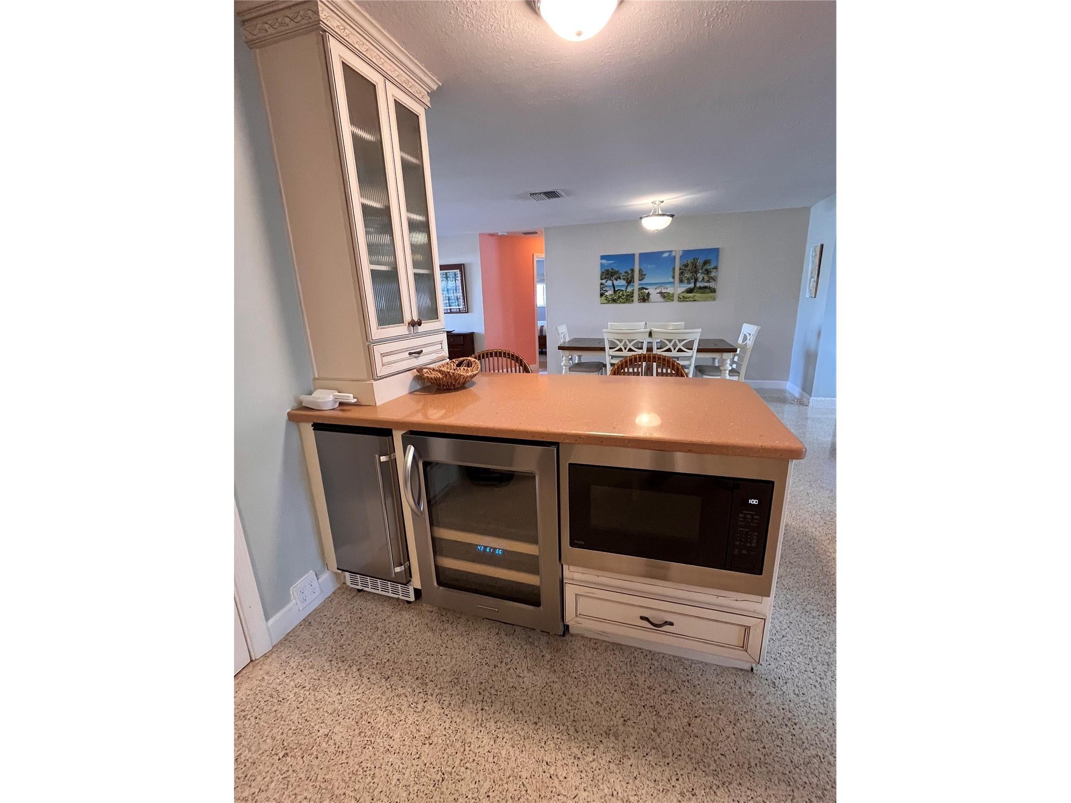 378 Westwinds Drive Palm Harbor FL 34683 TB8532110 image33