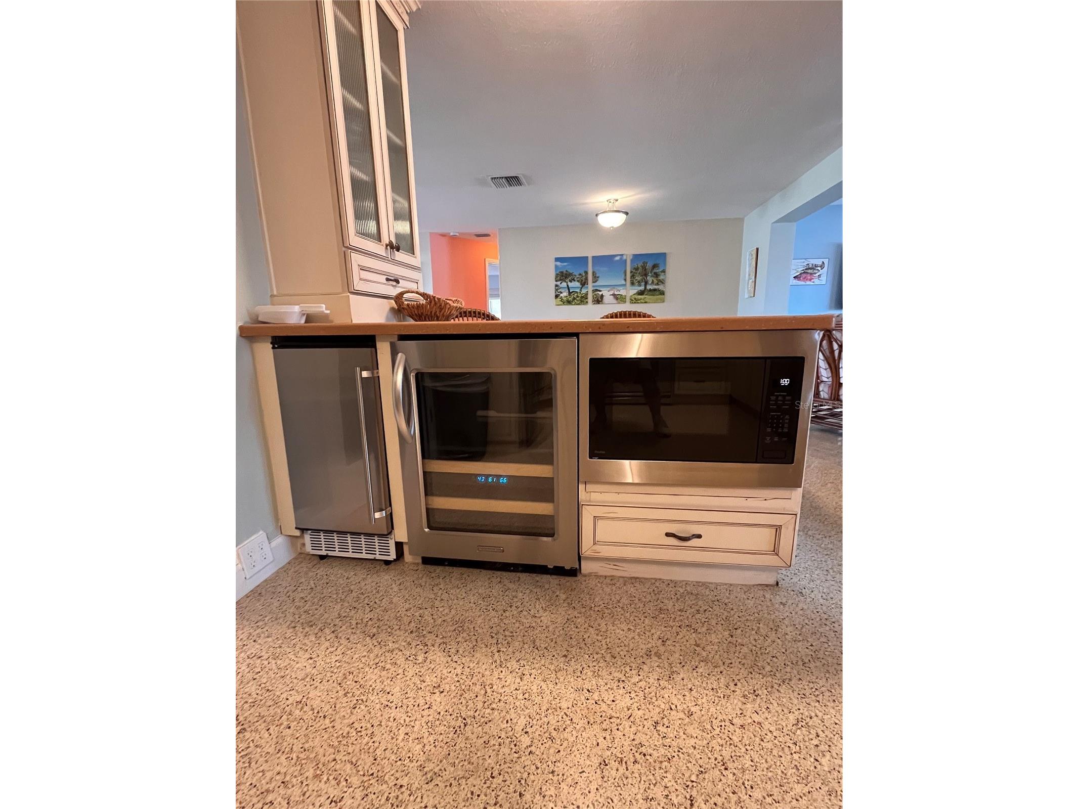 378 Westwinds Drive Palm Harbor FL 34683 TB8532110 image34