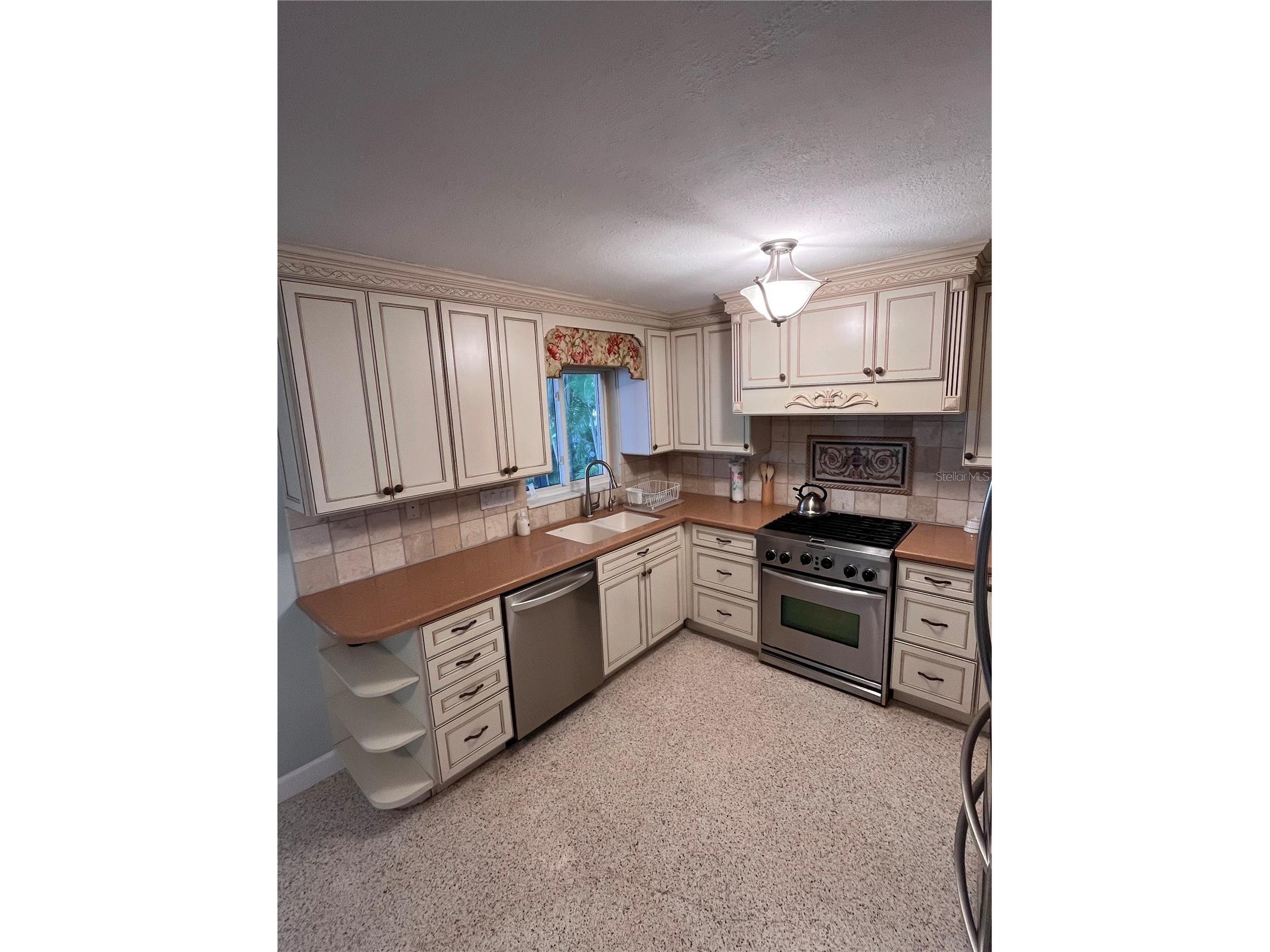 378 Westwinds Drive Palm Harbor FL 34683 TB8532110 image35