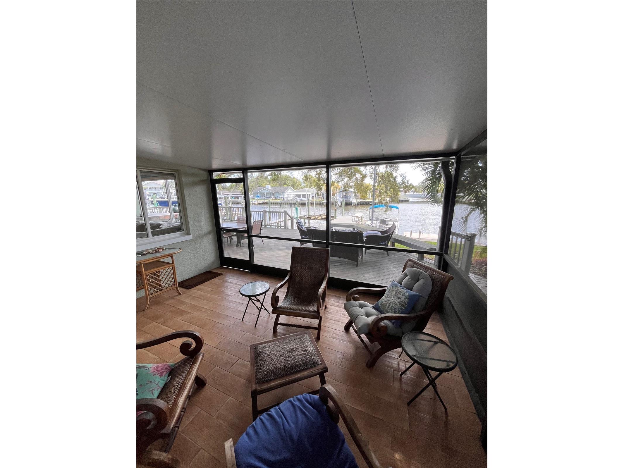 378 Westwinds Drive Palm Harbor FL 34683 TB8532110 image36