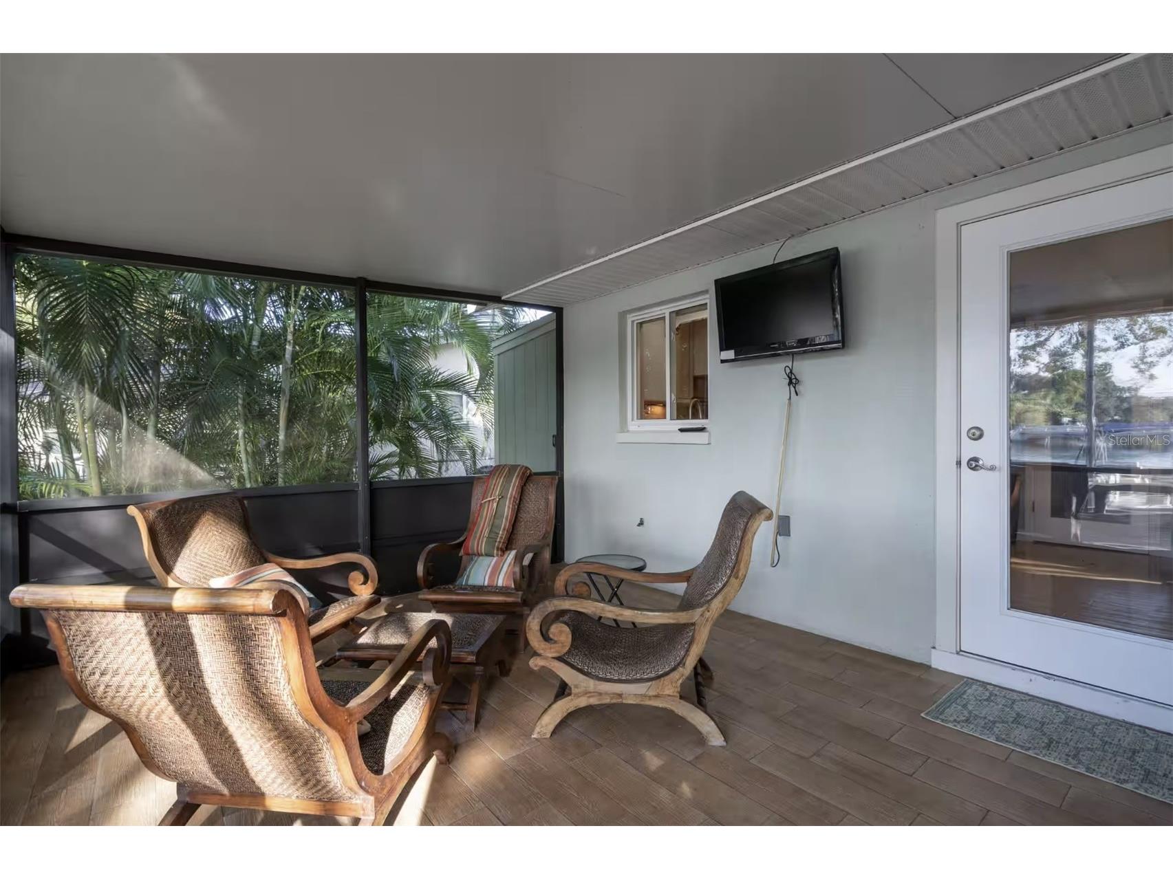 378 Westwinds Drive Palm Harbor FL 34683 TB8532110 image37