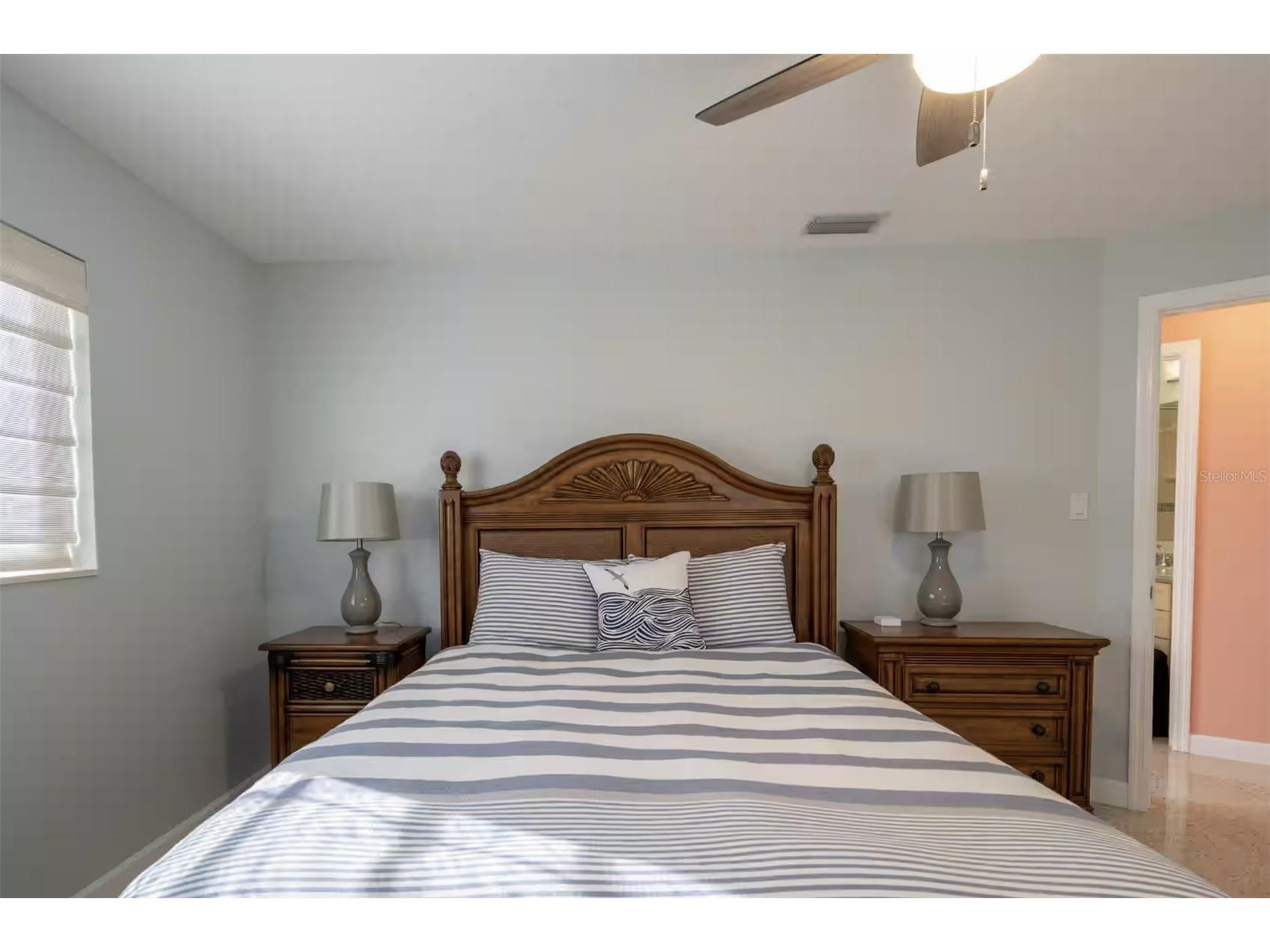 378 Westwinds Drive Palm Harbor FL 34683 TB8532110 image38