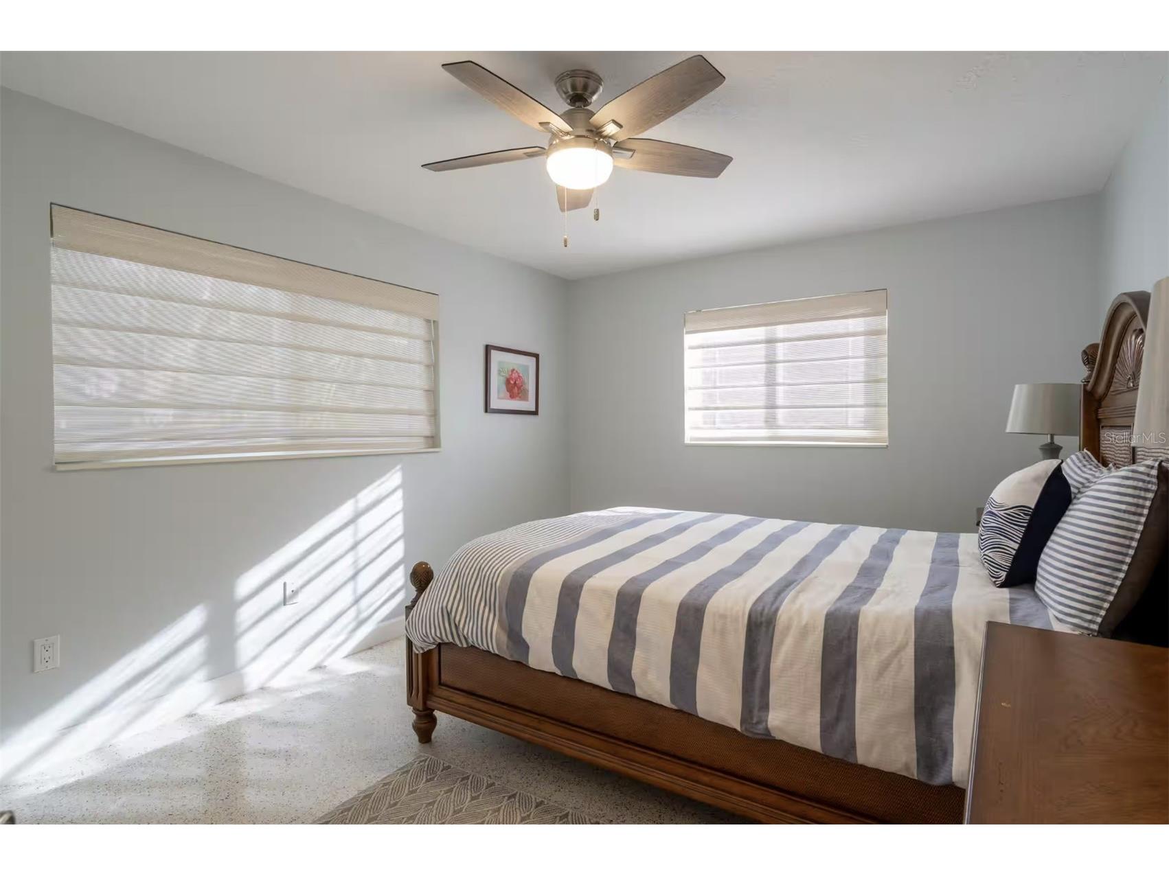 378 Westwinds Drive Palm Harbor FL 34683 TB8532110 image39