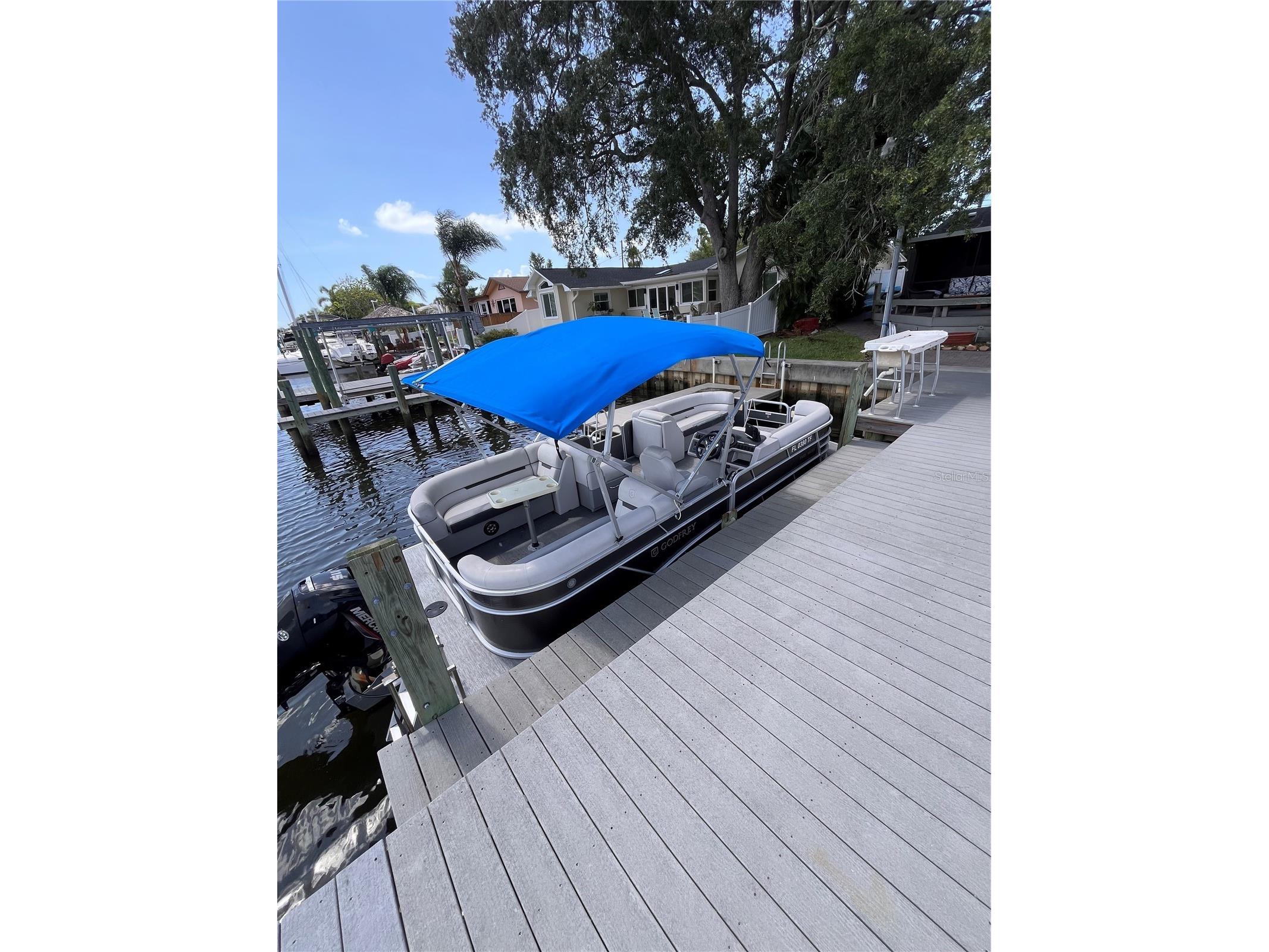 378 Westwinds Drive Palm Harbor FL 34683 TB8532110 image4