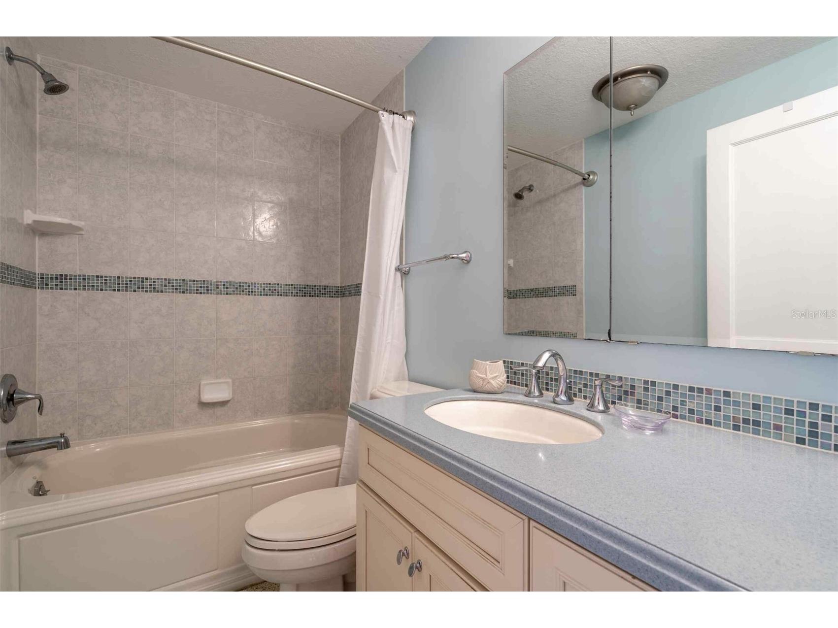 378 Westwinds Drive Palm Harbor FL 34683 TB8532110 image41