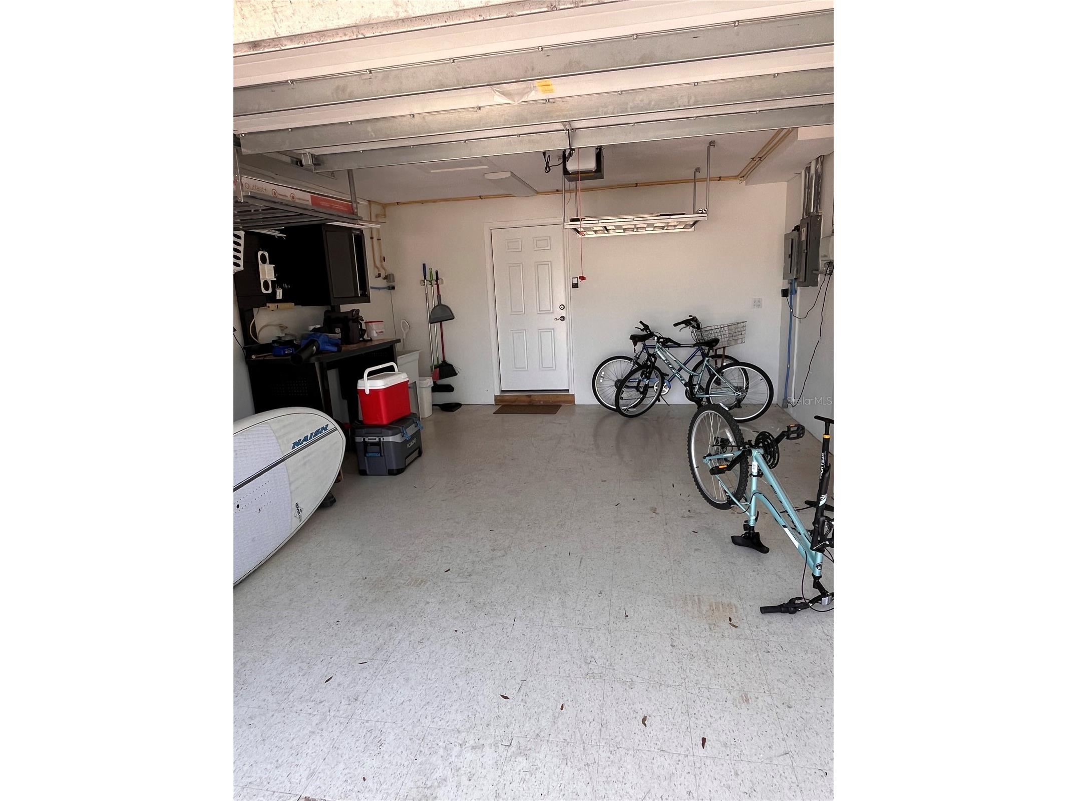 378 Westwinds Drive Palm Harbor FL 34683 TB8532110 image42