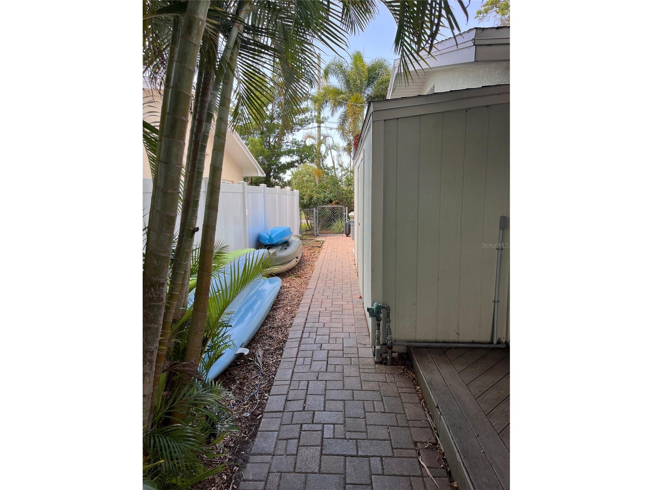 378 Westwinds Drive Palm Harbor FL 34683 TB8532110 image43