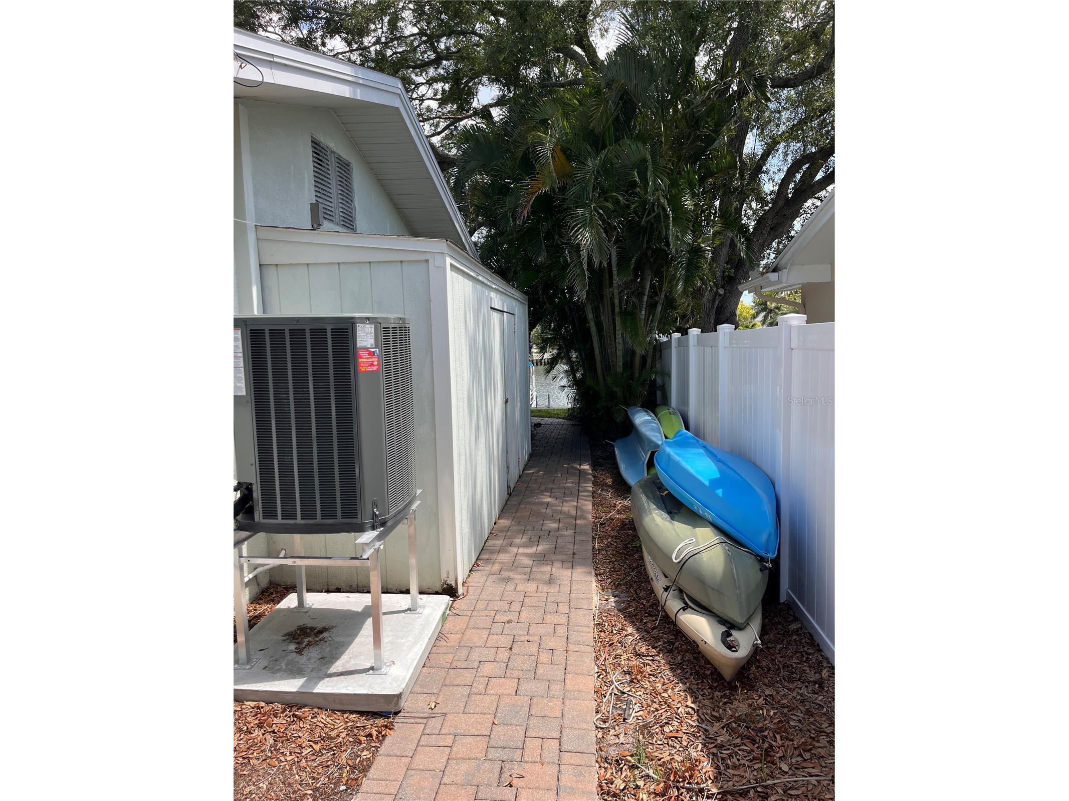 378 Westwinds Drive Palm Harbor FL 34683 TB8532110 image44