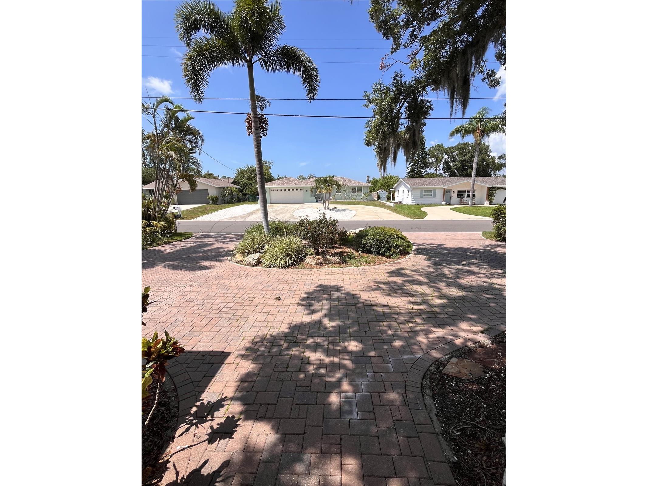 378 Westwinds Drive Palm Harbor FL 34683 TB8532110 image45