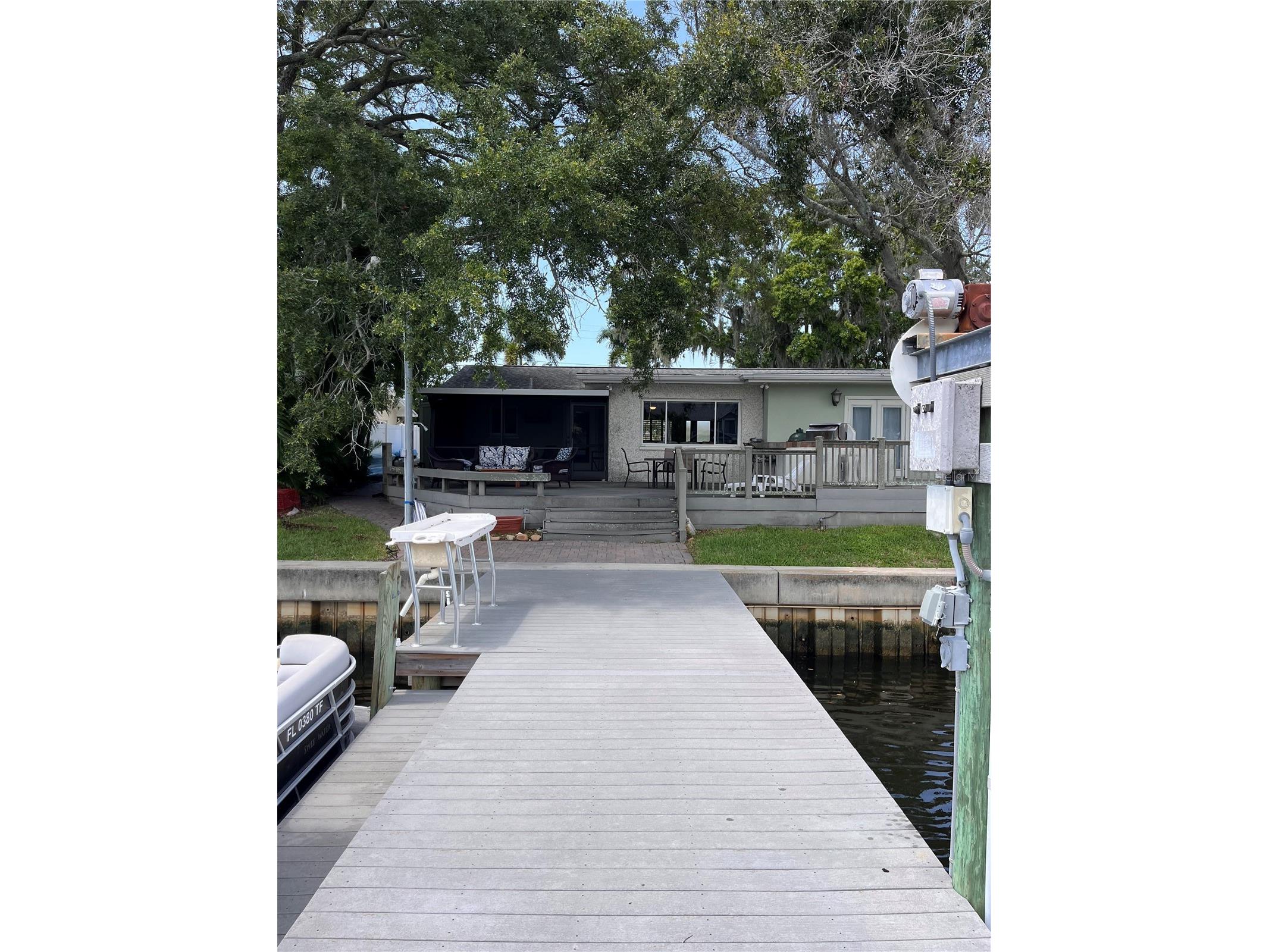 378 Westwinds Drive Palm Harbor FL 34683 TB8532110 image5