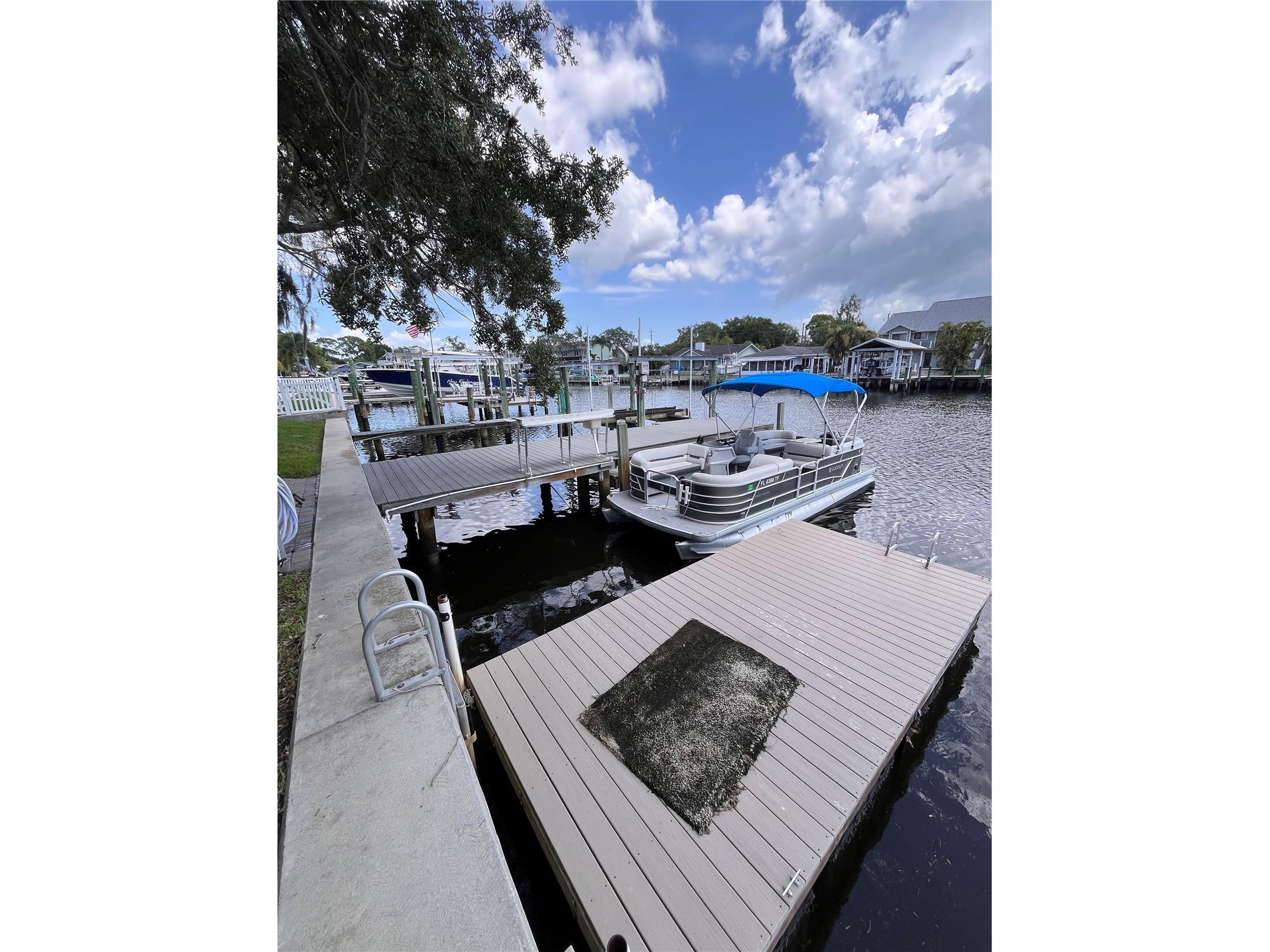 378 Westwinds Drive Palm Harbor FL 34683 TB8532110 image6