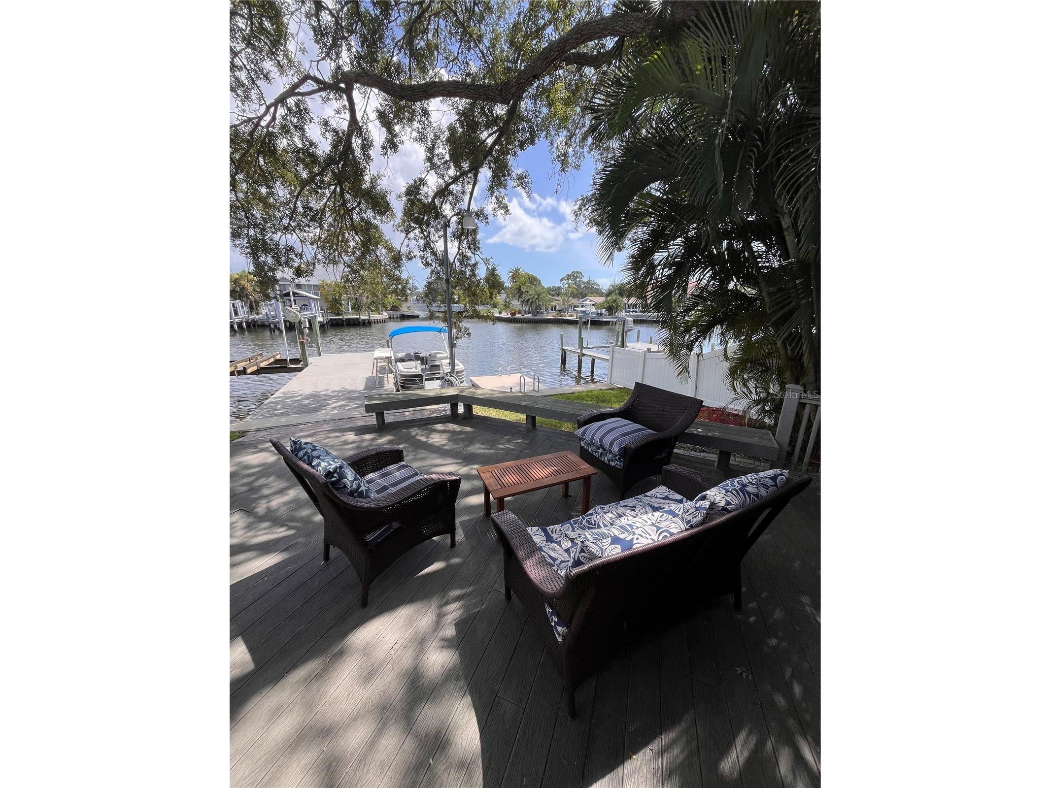 378 Westwinds Drive Palm Harbor FL 34683 TB8532110 image7