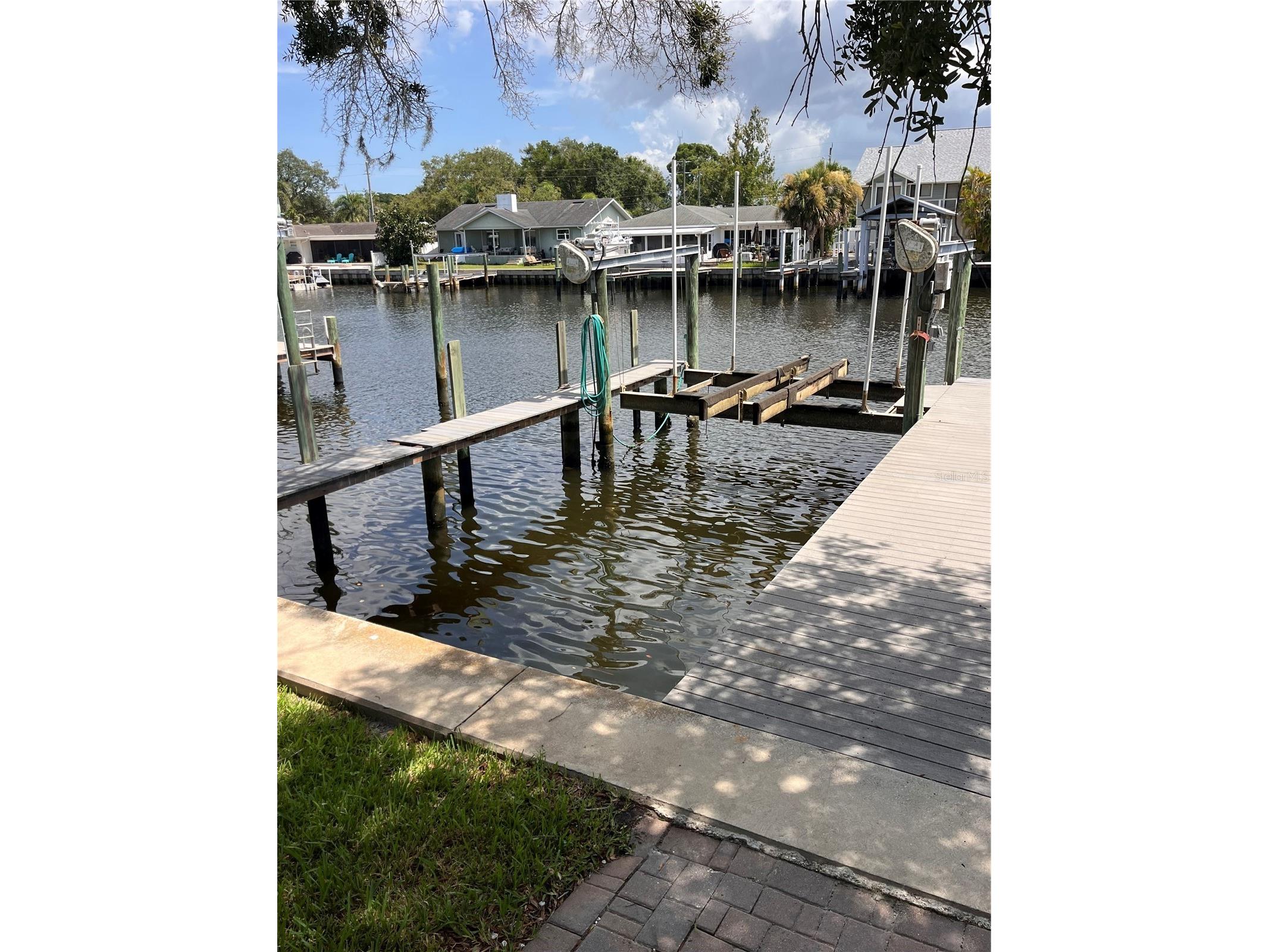 378 Westwinds Drive Palm Harbor FL 34683 TB8532110 image8