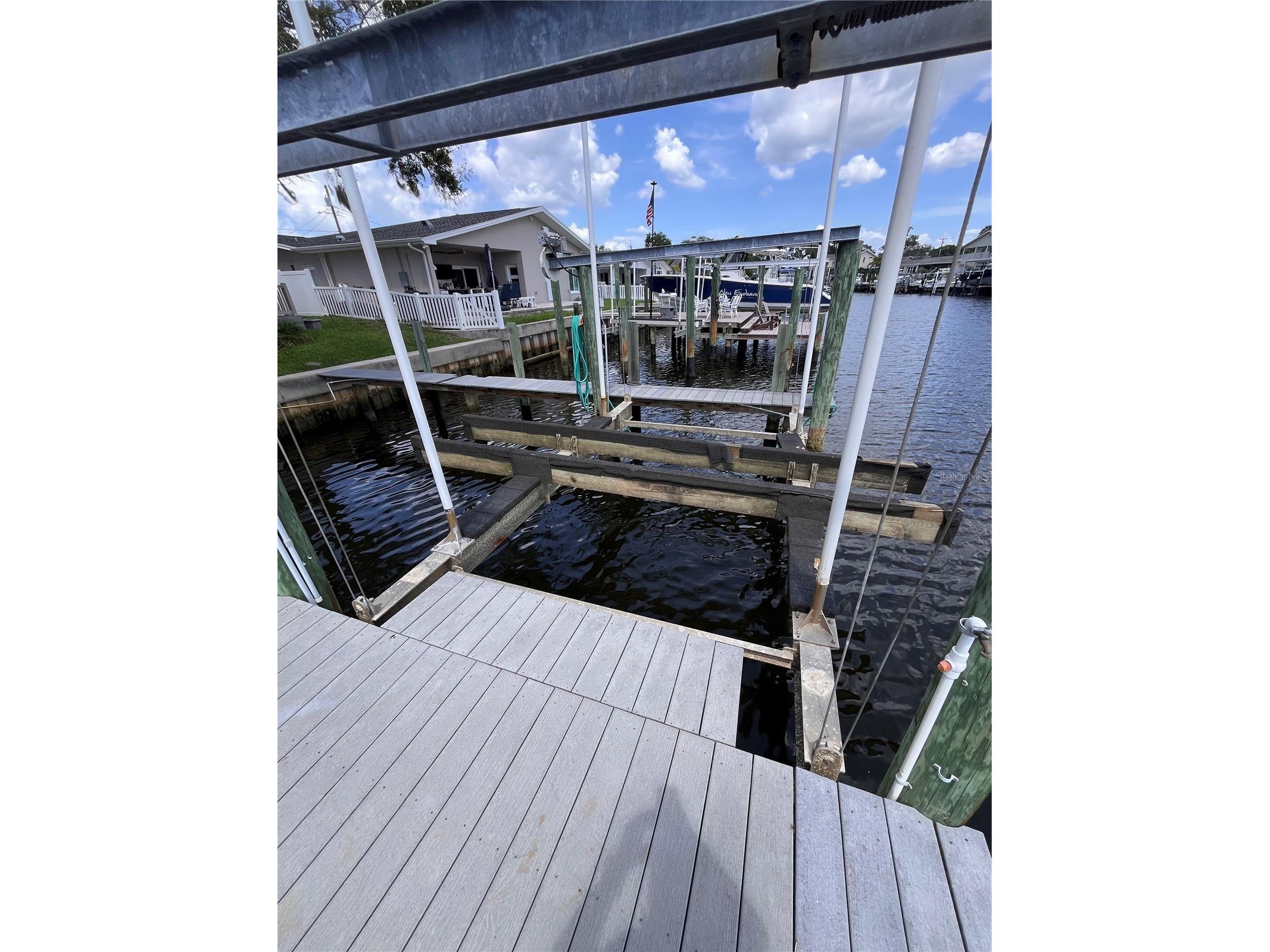 378 Westwinds Drive Palm Harbor FL 34683 TB8532110 image9
