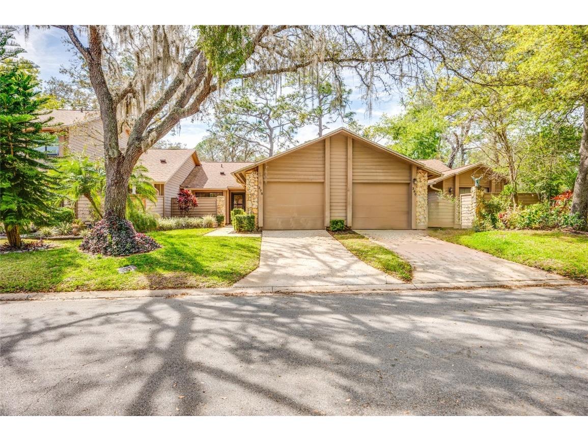 378 Winchester Place Longwood FL 32779 O6185683 image1