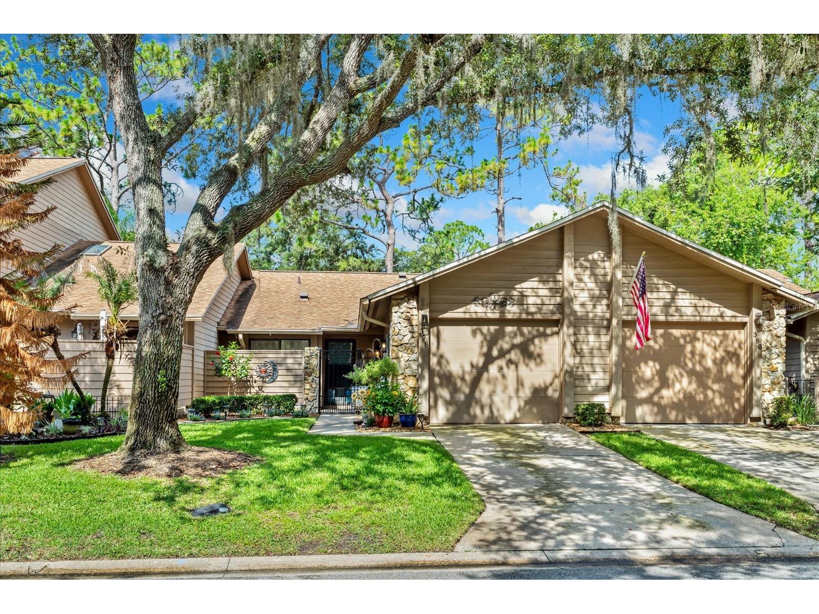 378 Winchester Place Longwood FL 32779 O6414495 image1