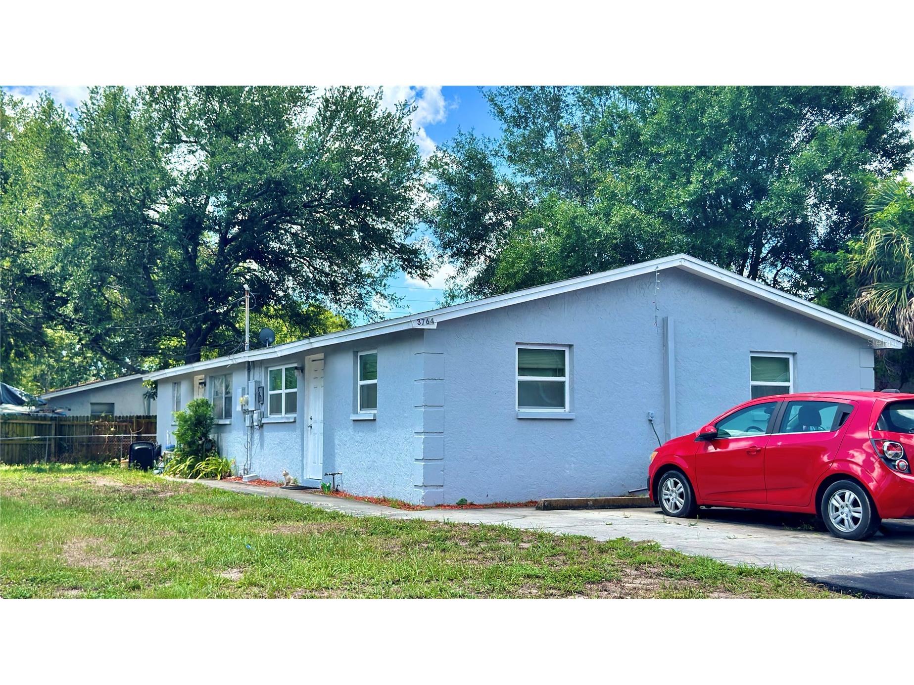 3780 137th Avenue Largo FL 33771 TB8517891 image1
