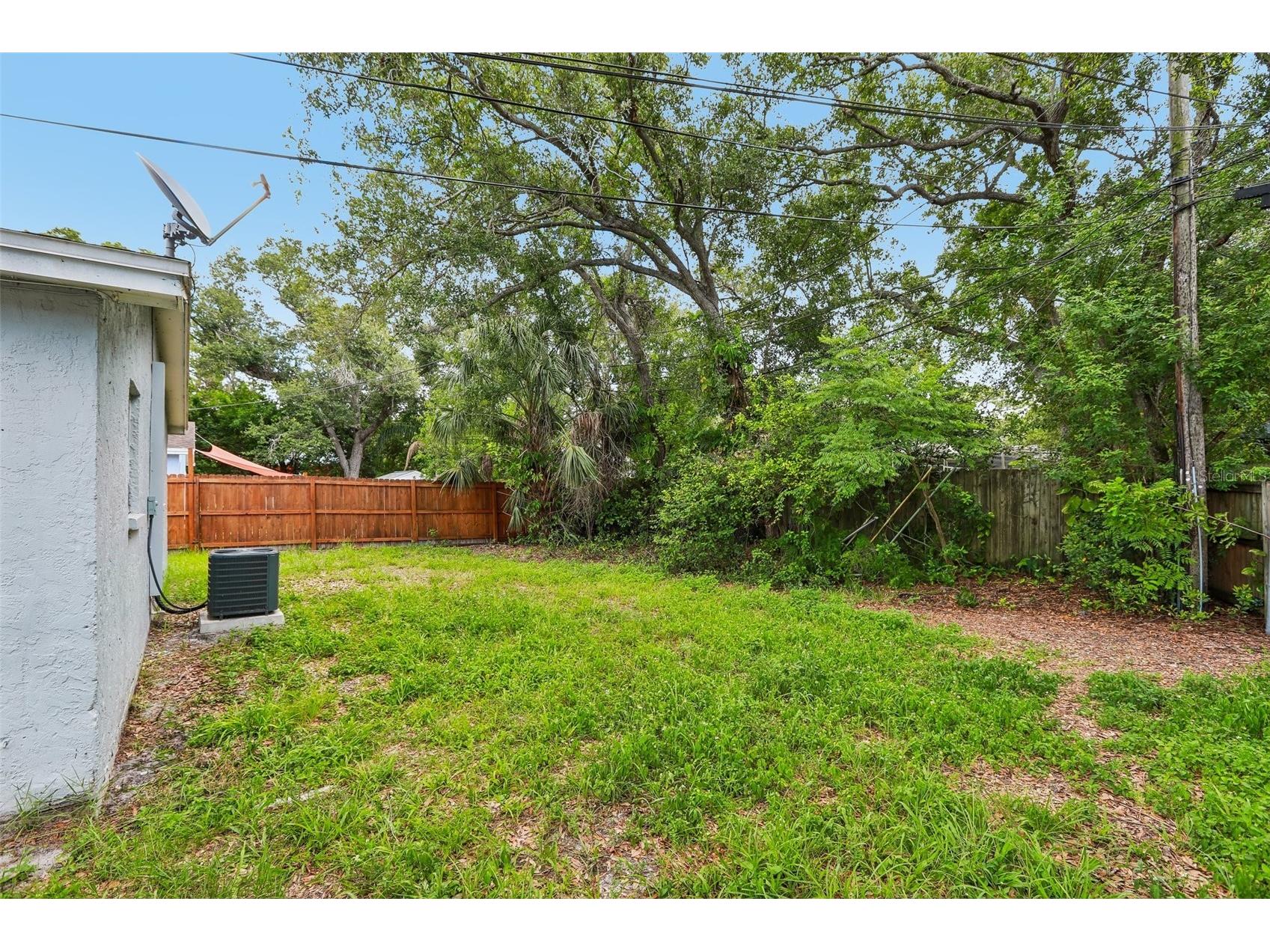 3780 137th Avenue Largo FL 33771 TB8517891 image10
