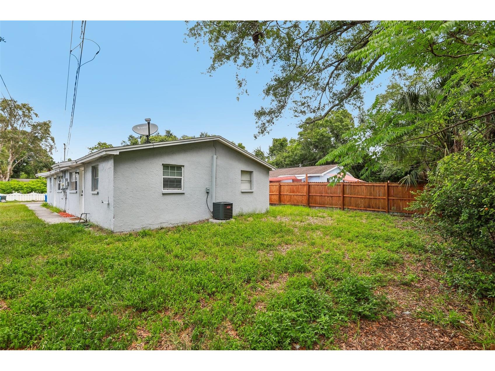 3780 137th Avenue Largo FL 33771 TB8517891 image11