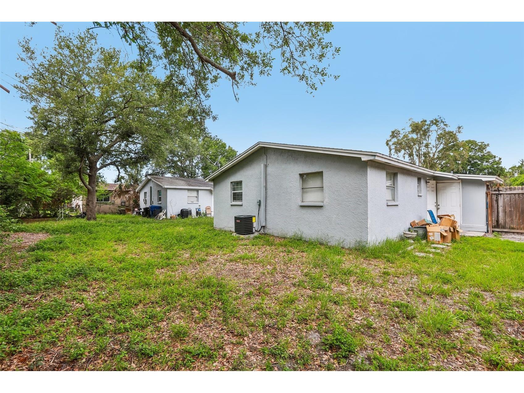 3780 137th Avenue Largo FL 33771 TB8517891 image12