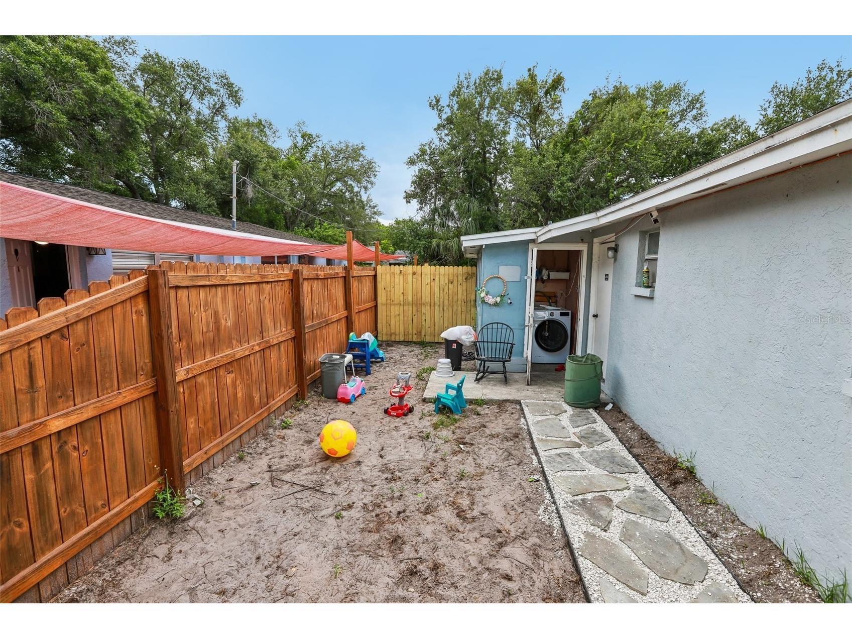 3780 137th Avenue Largo FL 33771 TB8517891 image13