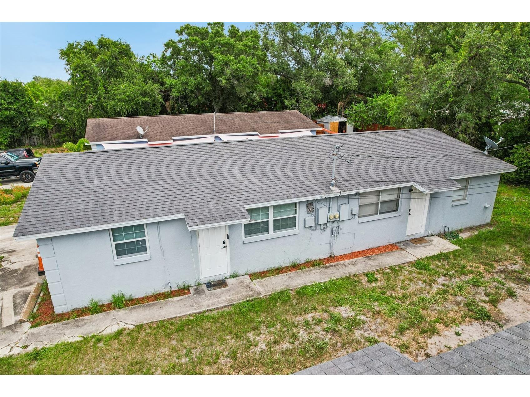 3780 137th Avenue Largo FL 33771 TB8517891 image14
