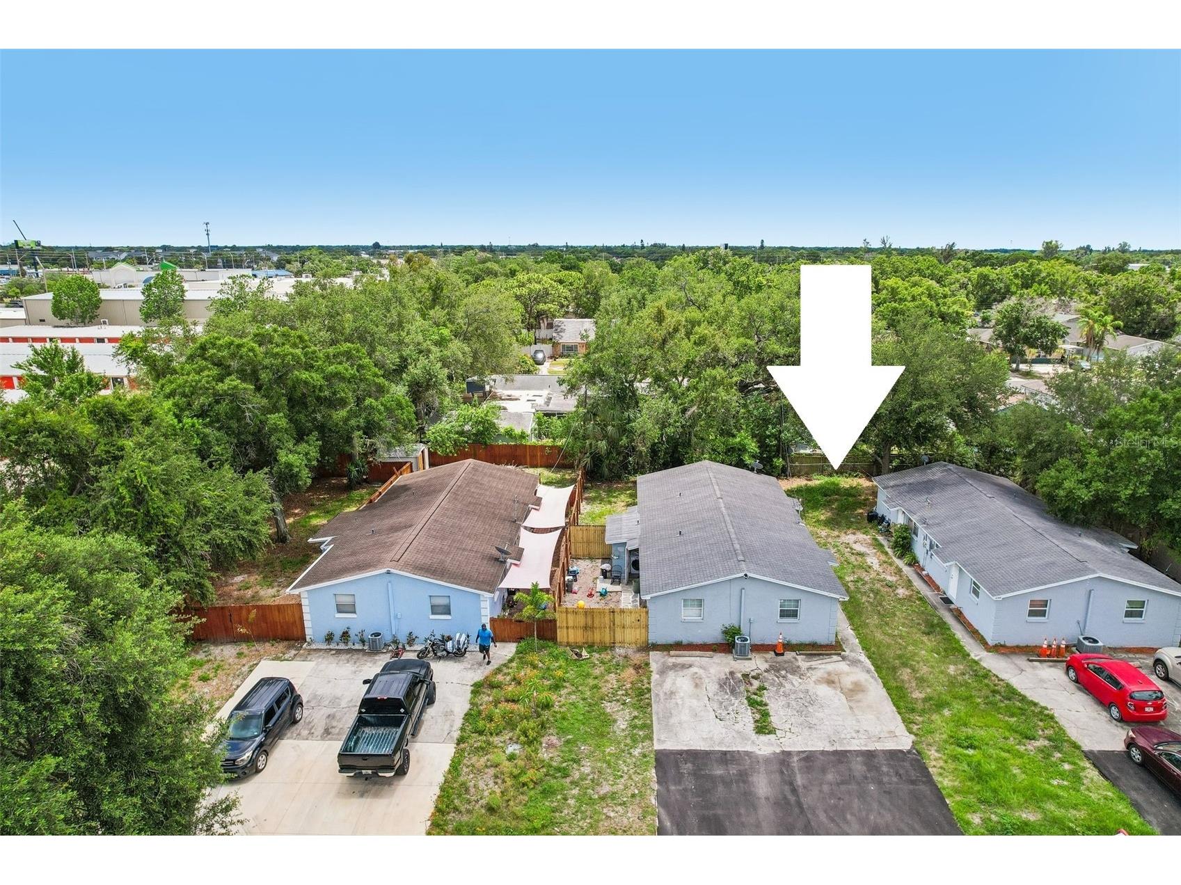 3780 137th Avenue Largo FL 33771 TB8517891 image15
