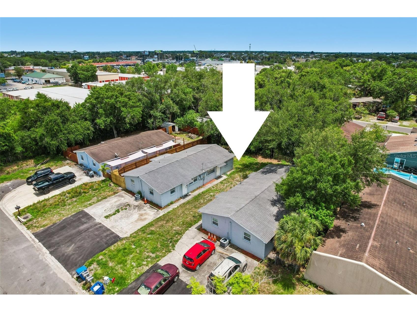 3780 137th Avenue Largo FL 33771 TB8517891 image16