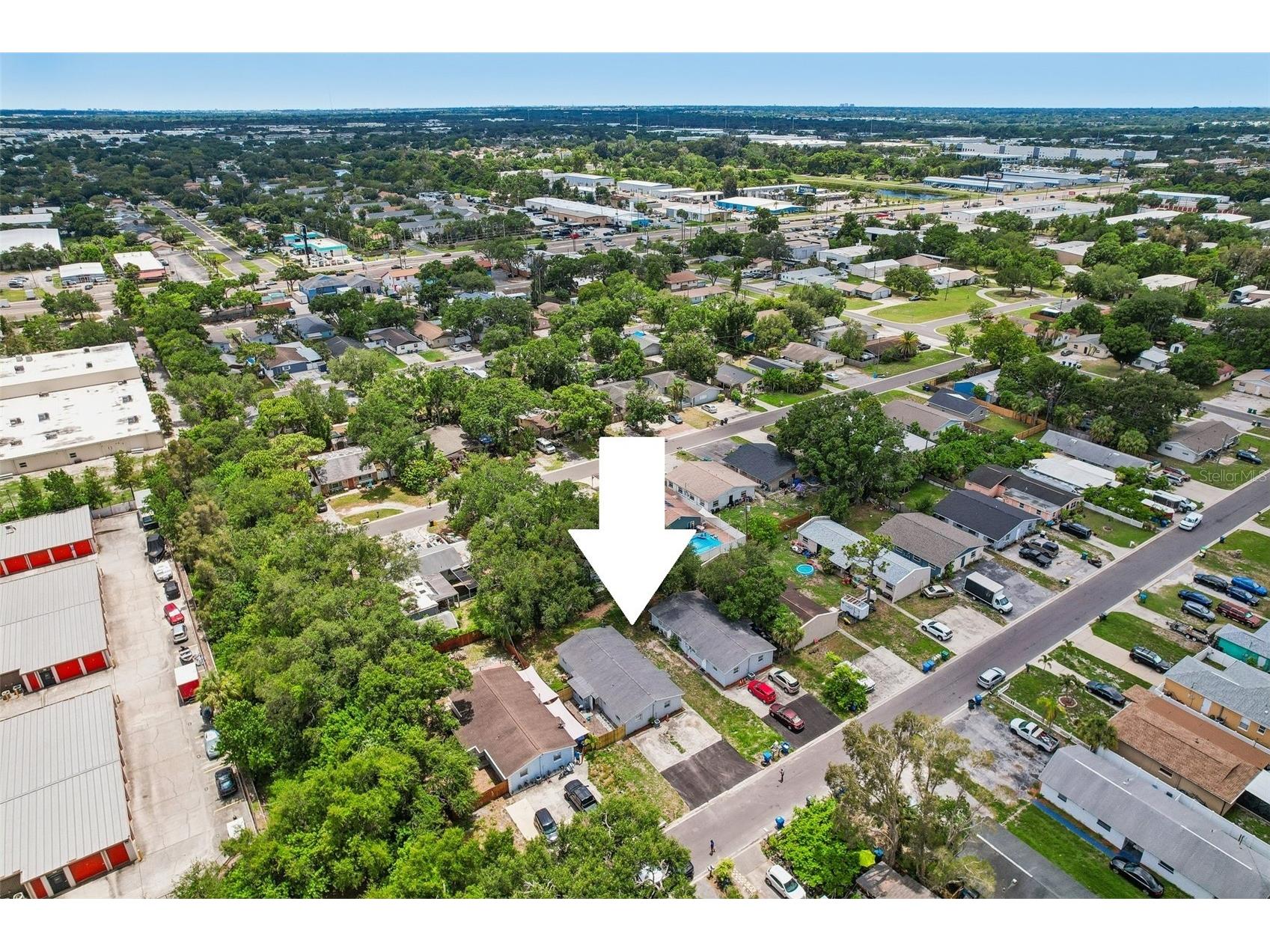 3780 137th Avenue Largo FL 33771 TB8517891 image17