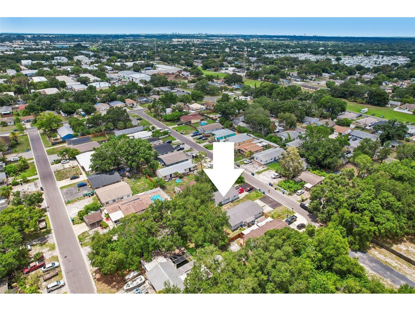3780 137th Avenue Largo FL 33771 TB8517891 image18