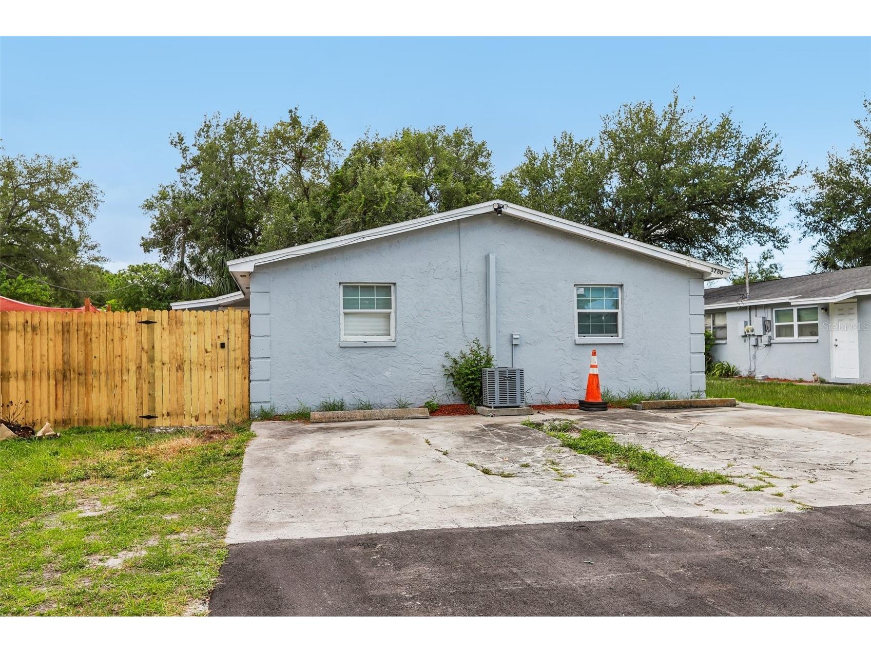 3780 137th Avenue Largo FL 33771 TB8517891 image2