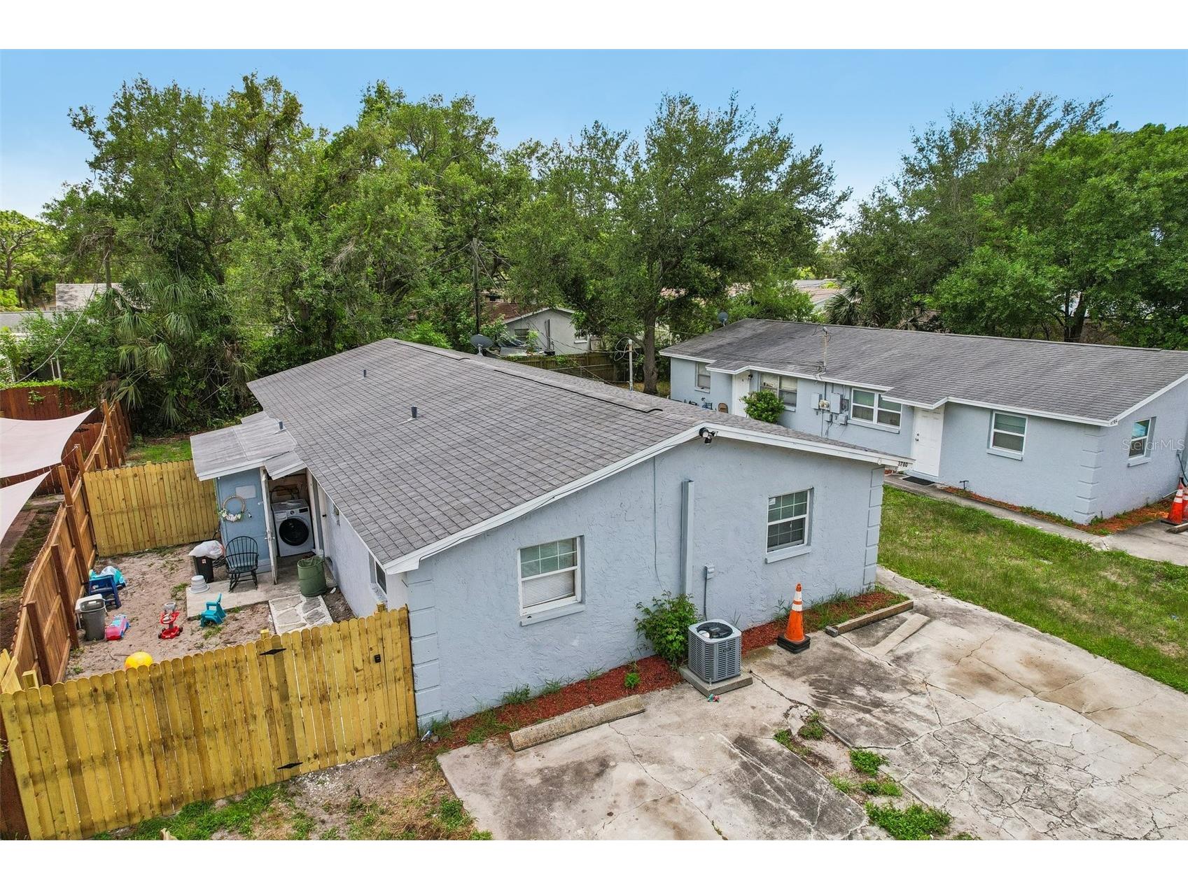 3780 137th Avenue Largo FL 33771 TB8517891 image3