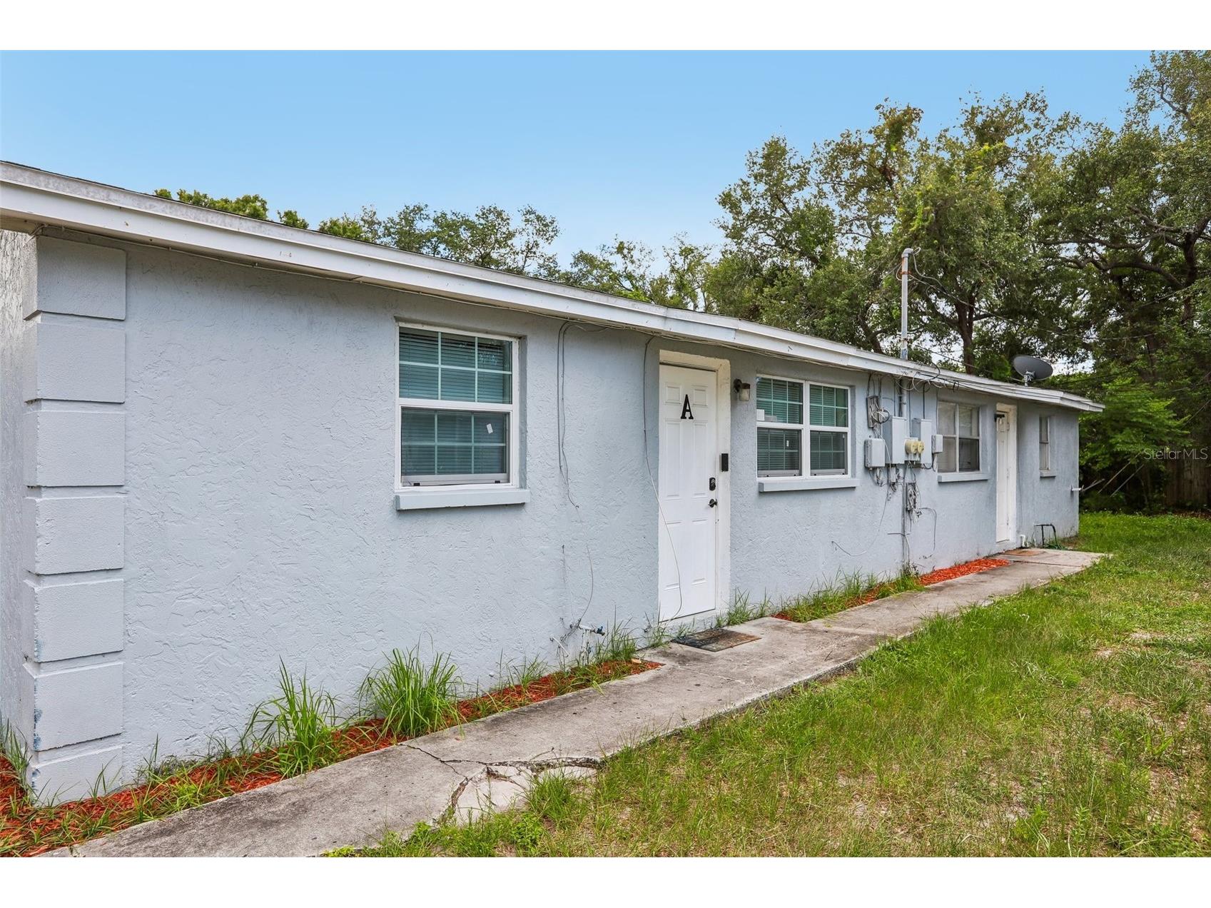 3780 137th Avenue Largo FL 33771 TB8517891 image4