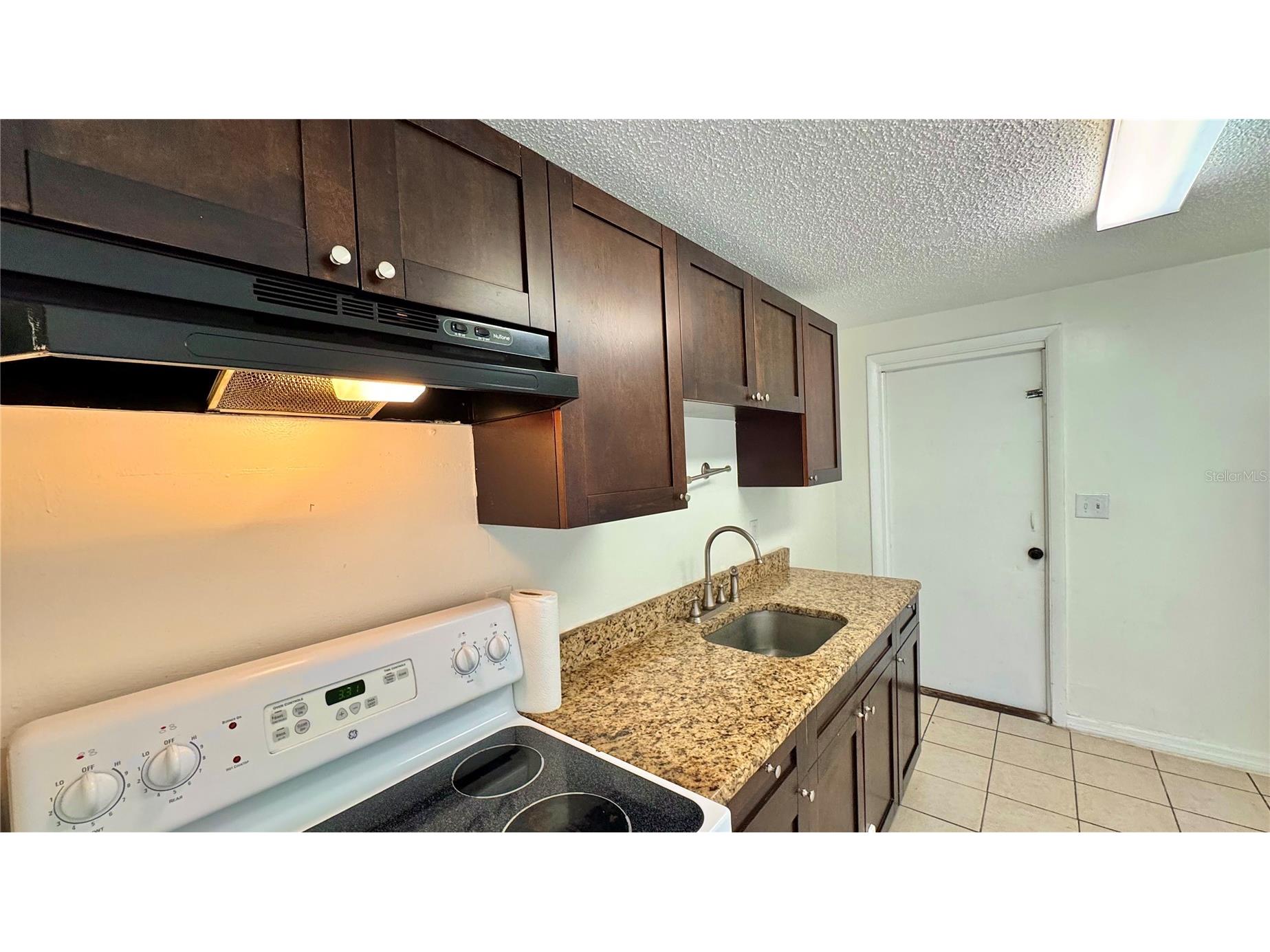 3780 137th Avenue Largo FL 33771 TB8517891 image5