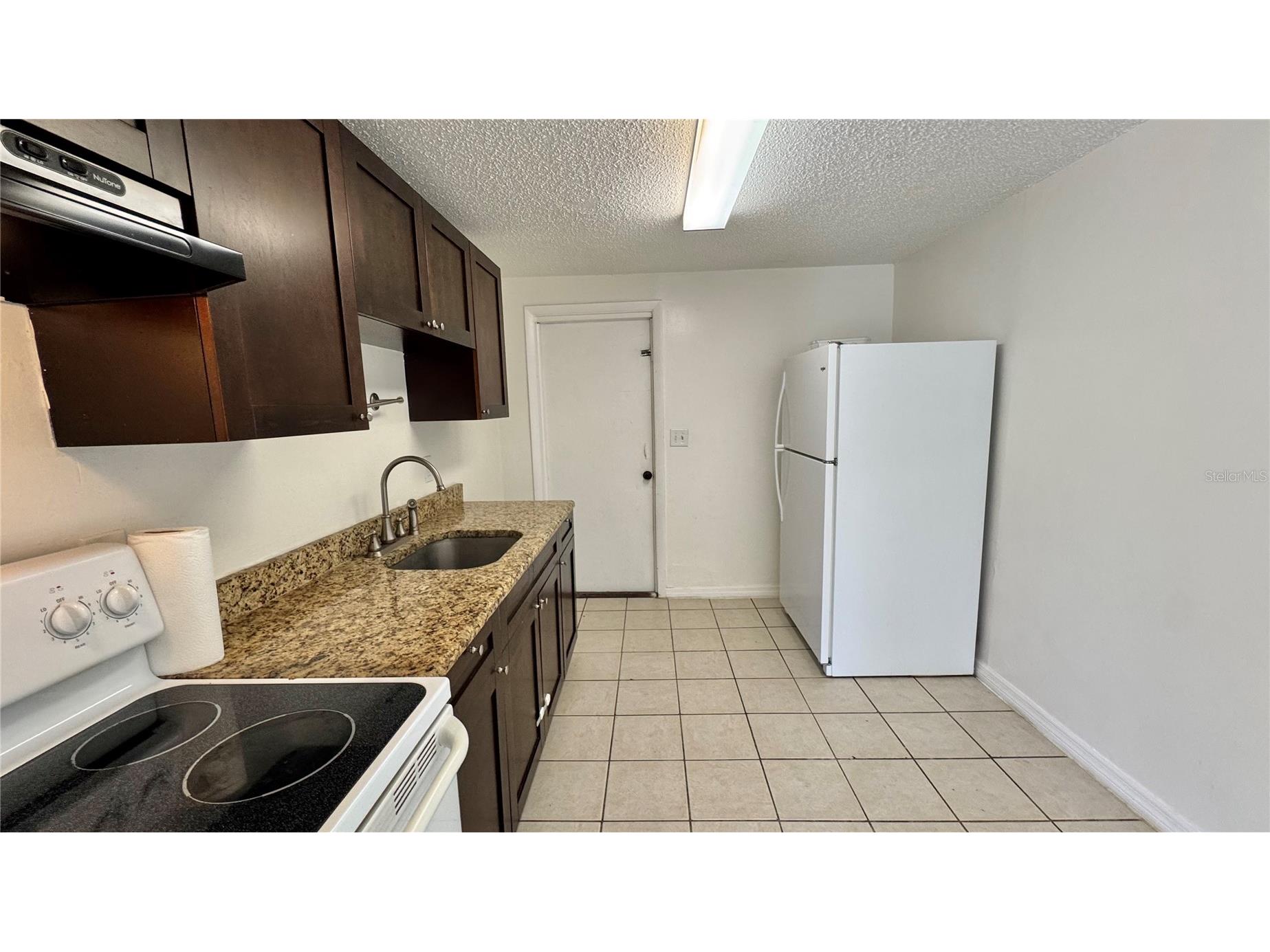 3780 137th Avenue Largo FL 33771 TB8517891 image6